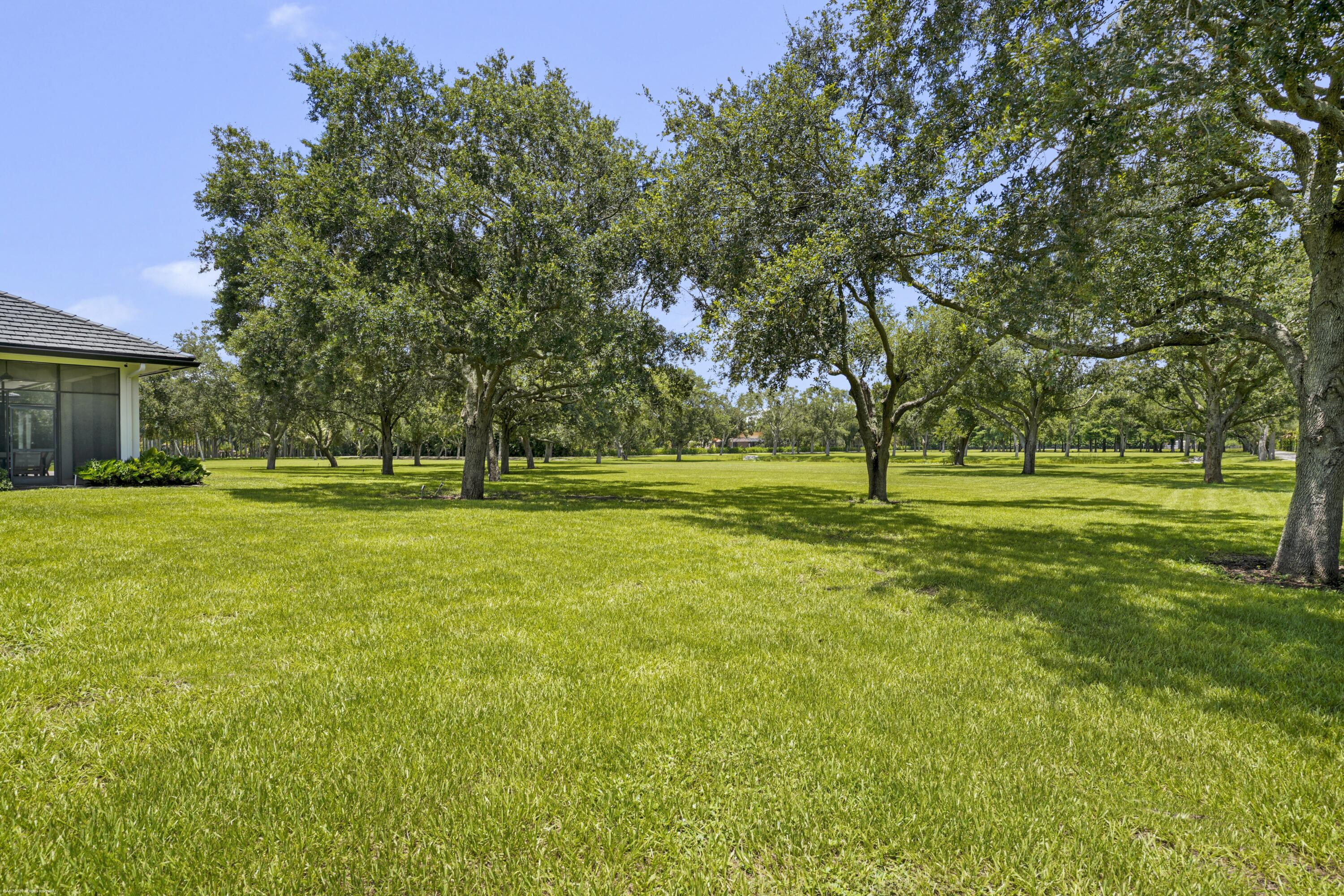 16451 Norris, Wellington FL 33470