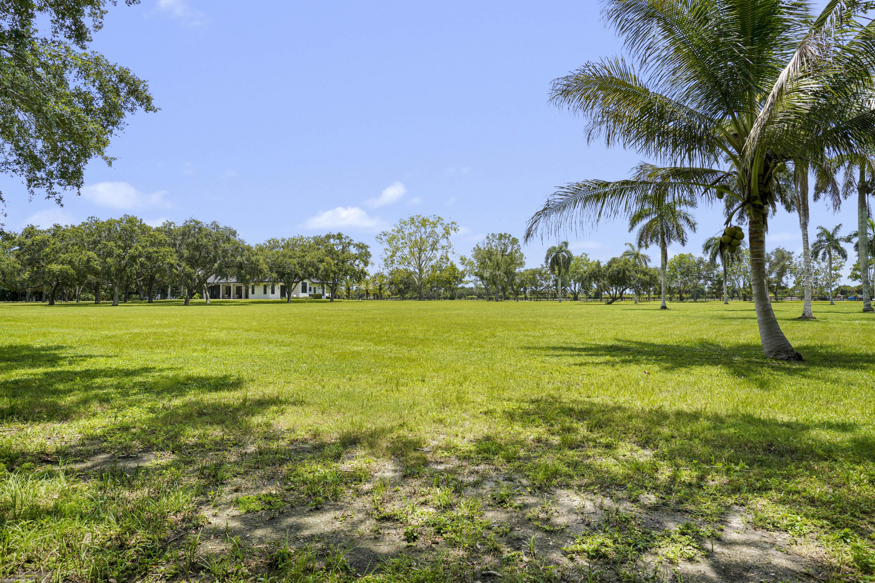 16451 Norris, Wellington FL 33470