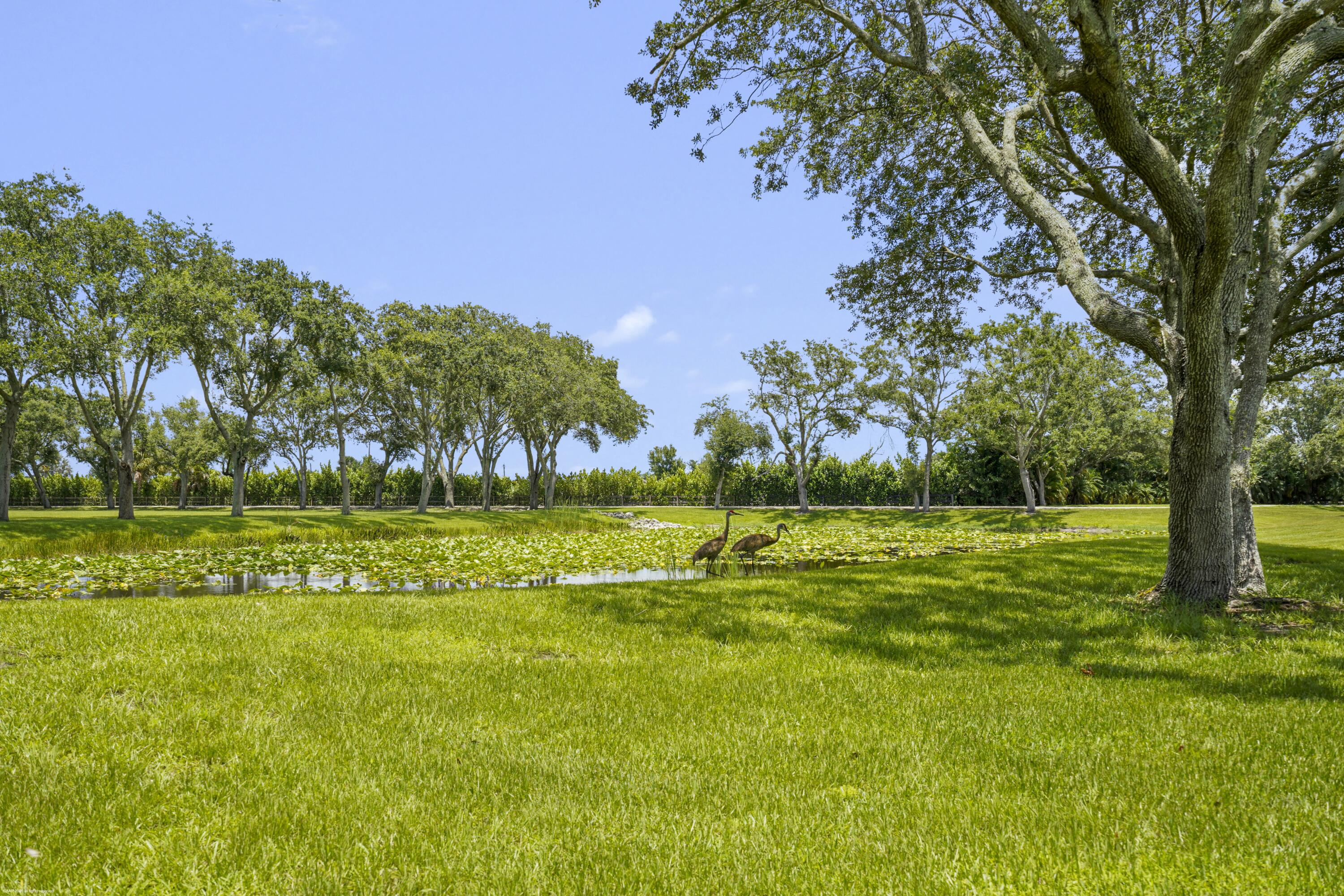 16451 Norris, Wellington FL 33470