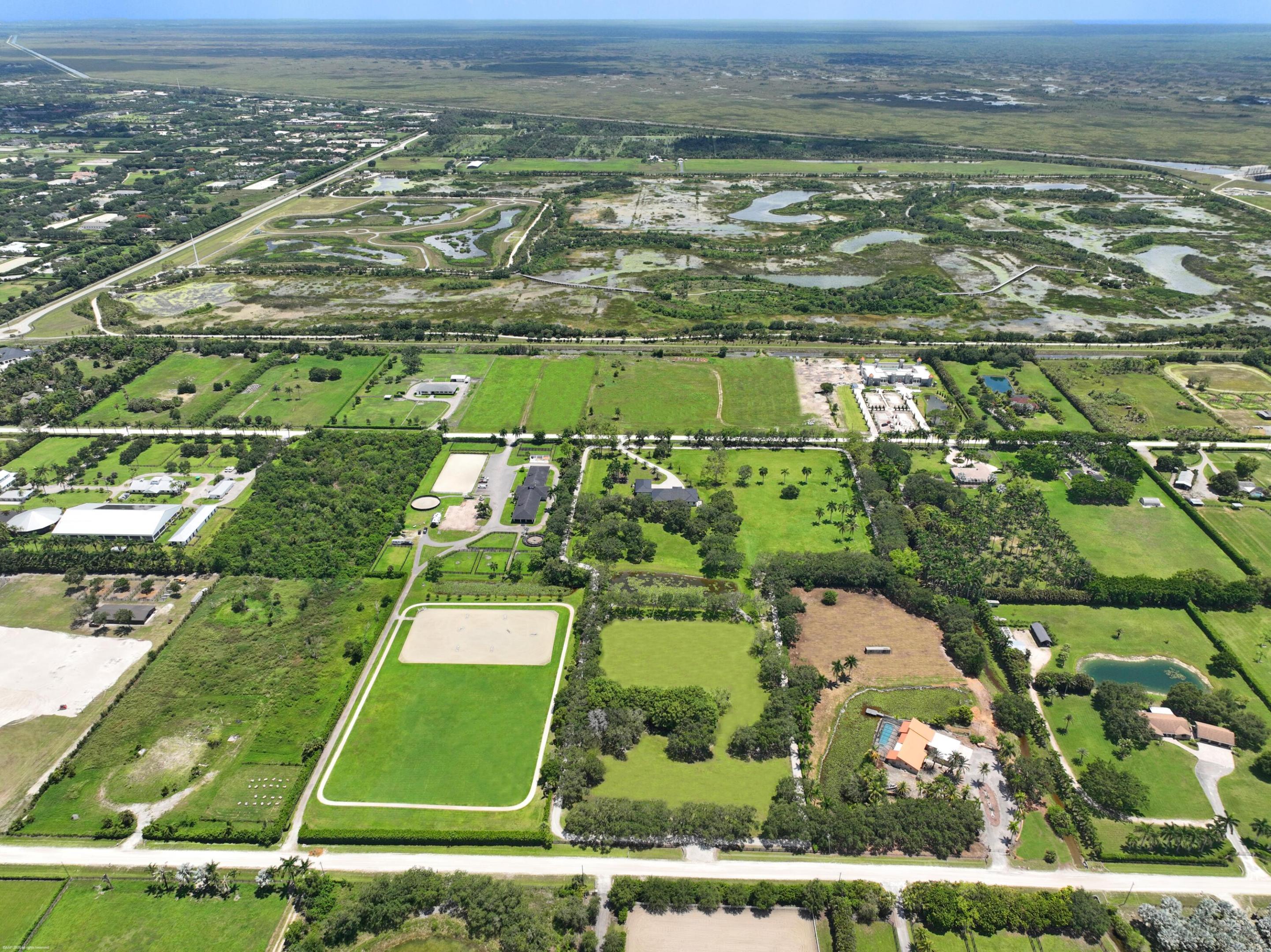 16451 Norris, Wellington FL 33470