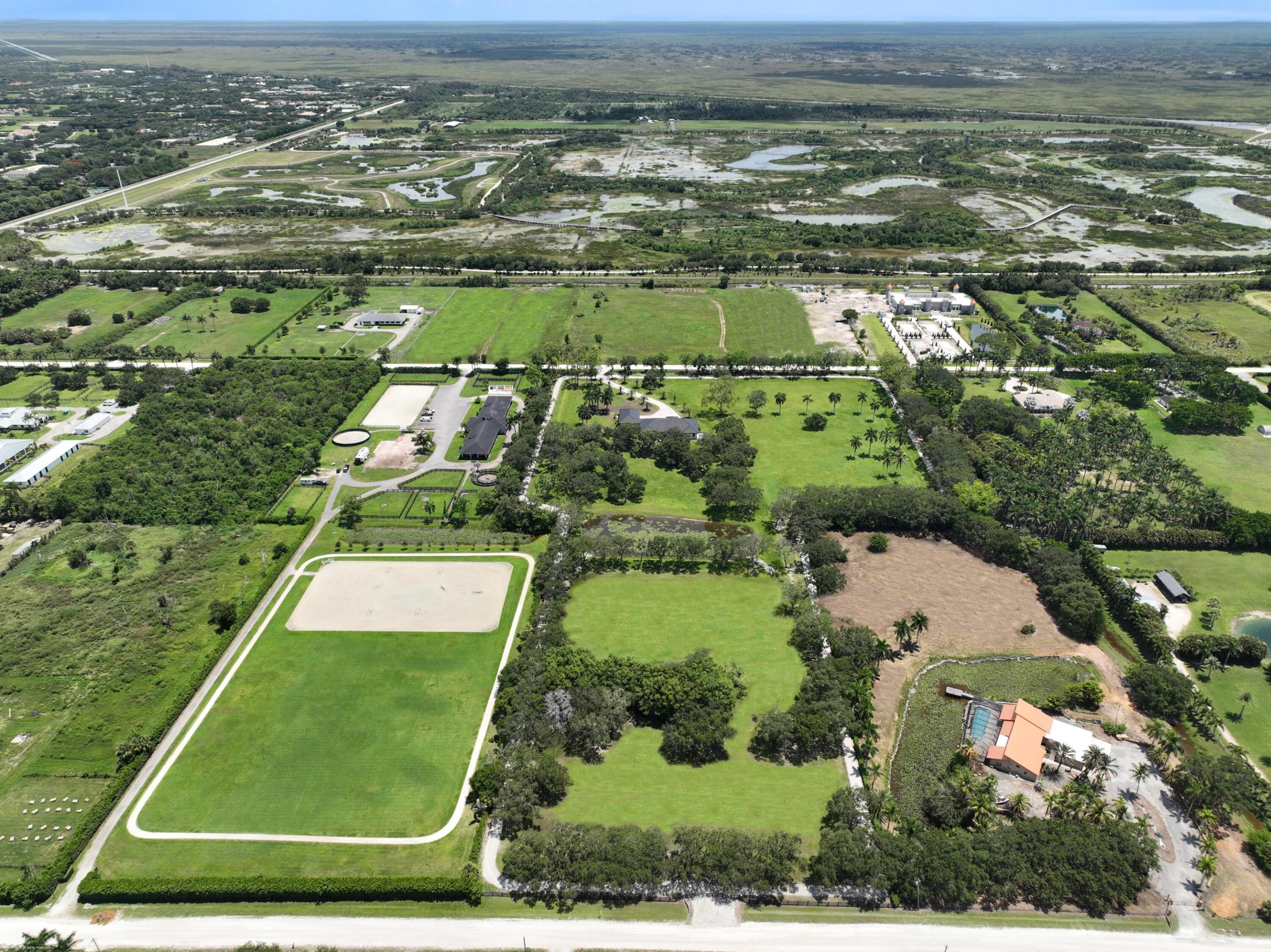 16451 Norris, Wellington FL 33470