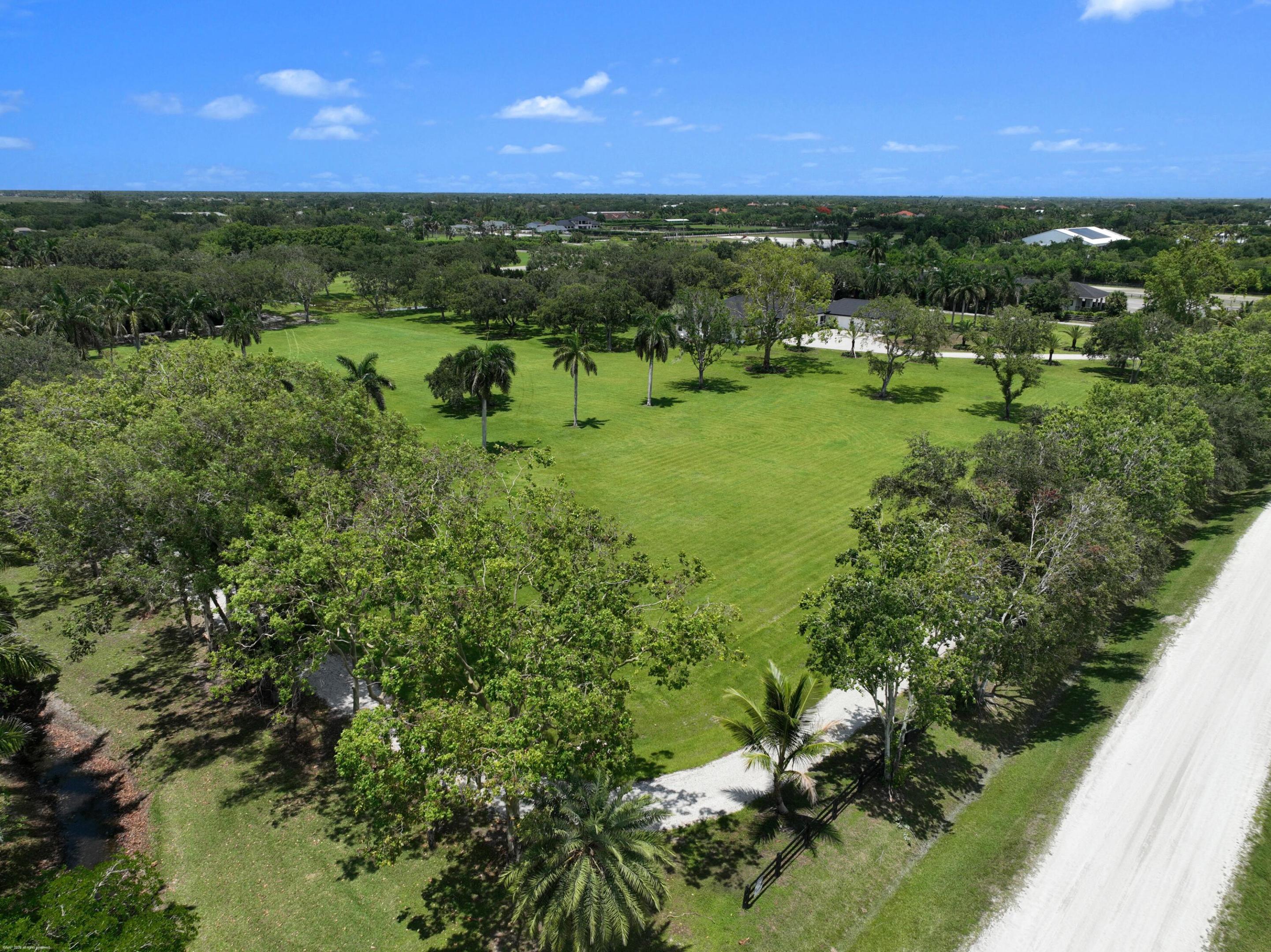 16451 Norris, Wellington FL 33470
