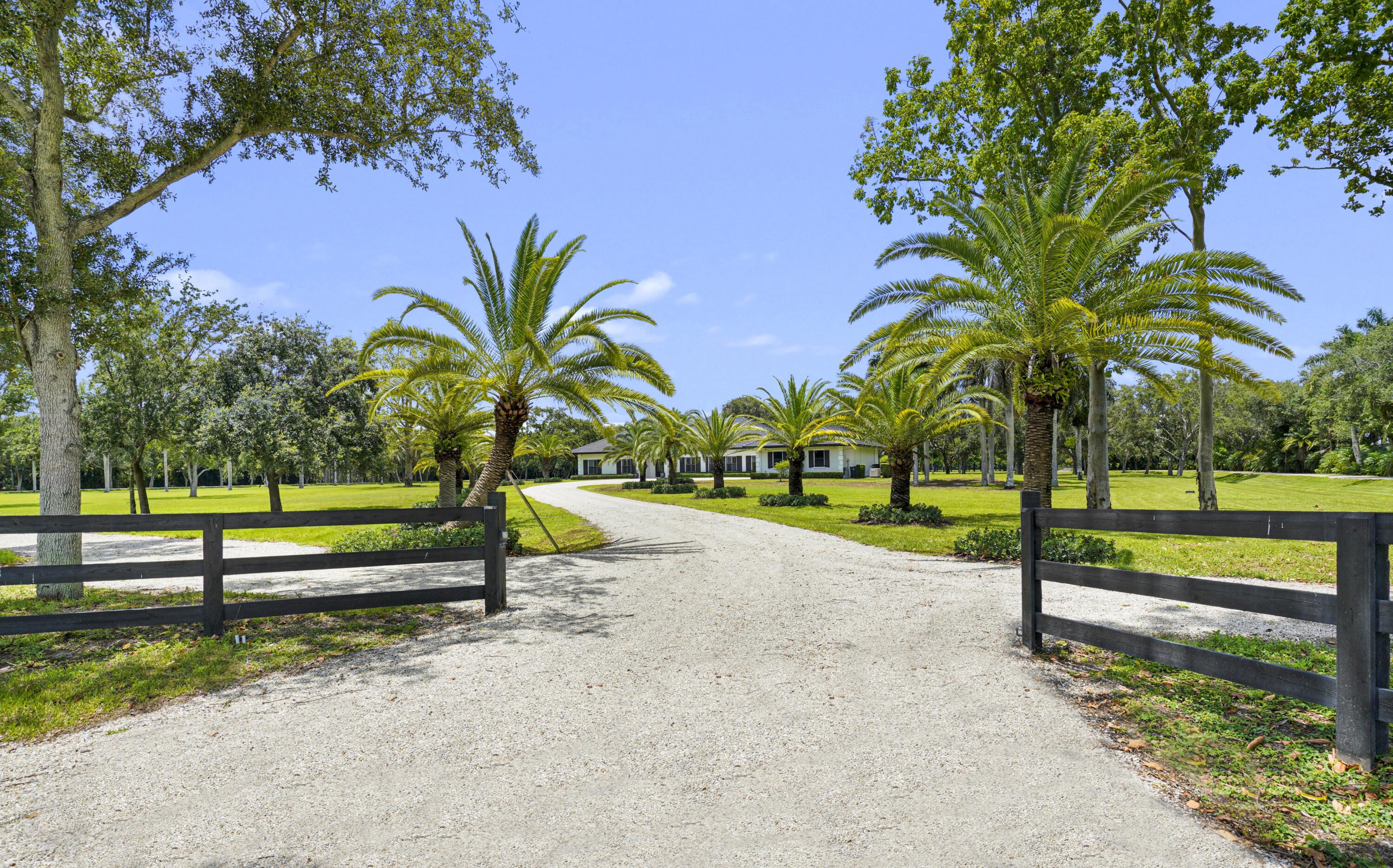 16451 Norris, Wellington FL 33470
