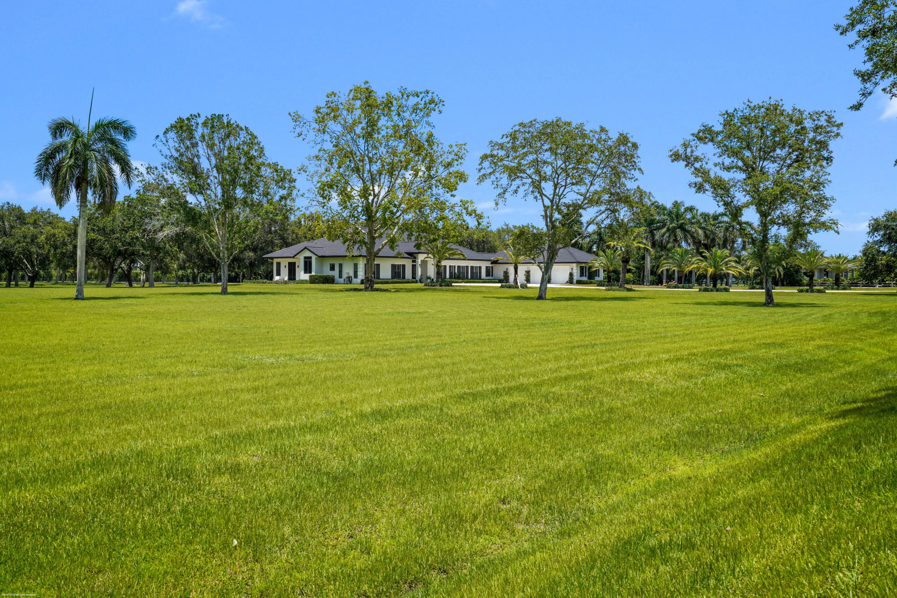 16451 Norris, Wellington FL 33470