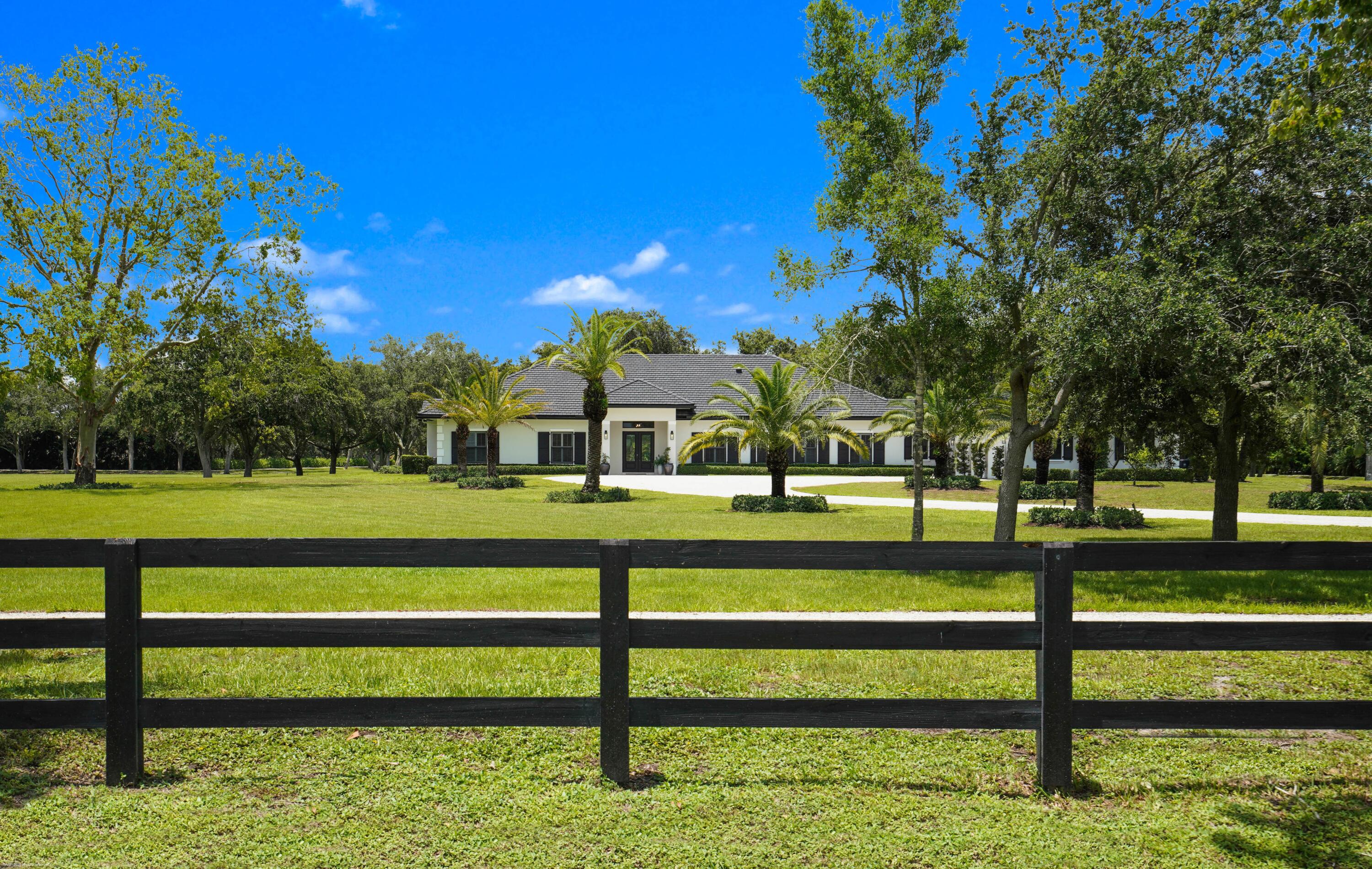 16451 Norris, Wellington FL 33470