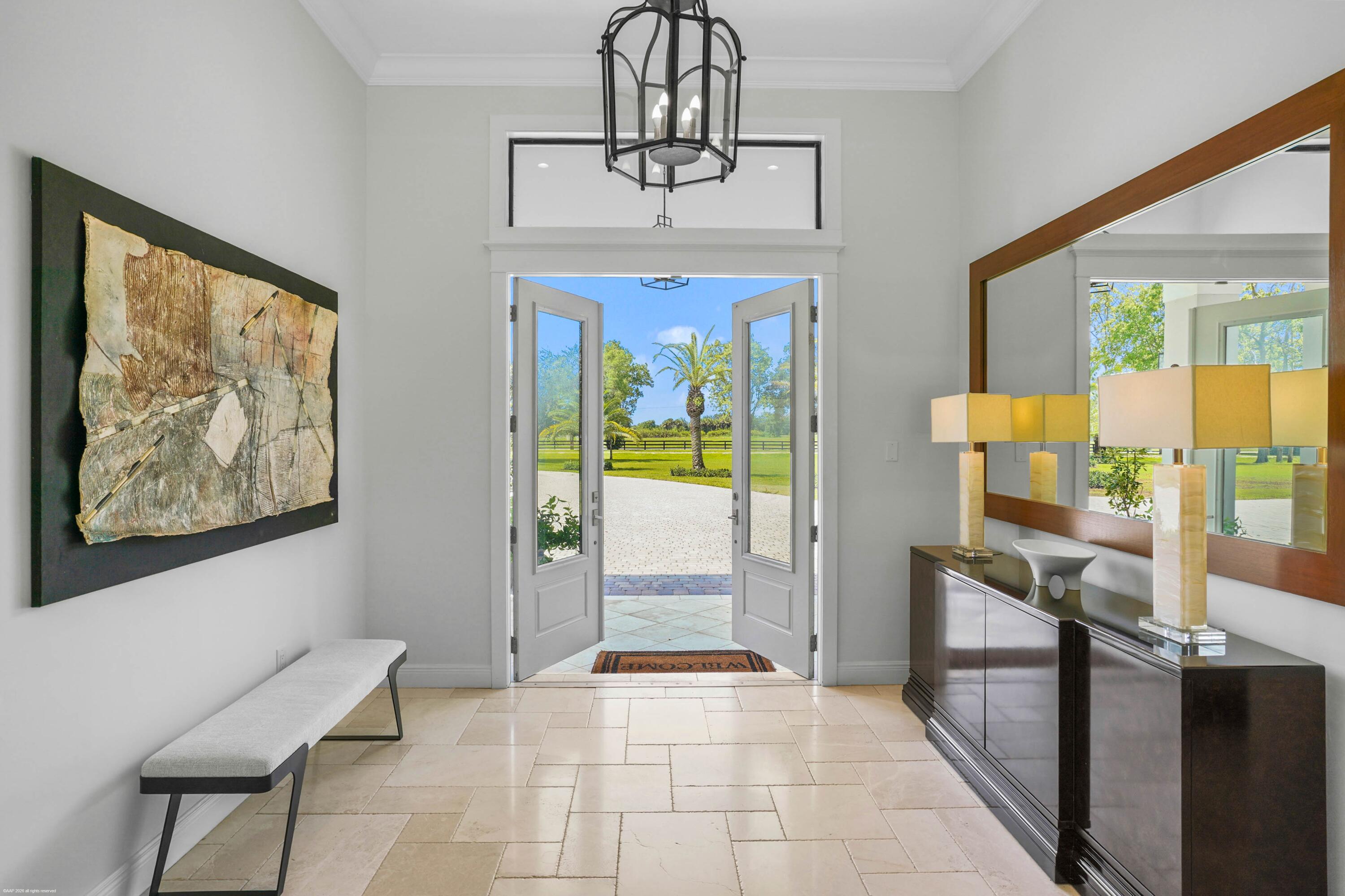 16451 Norris, Wellington FL 33470