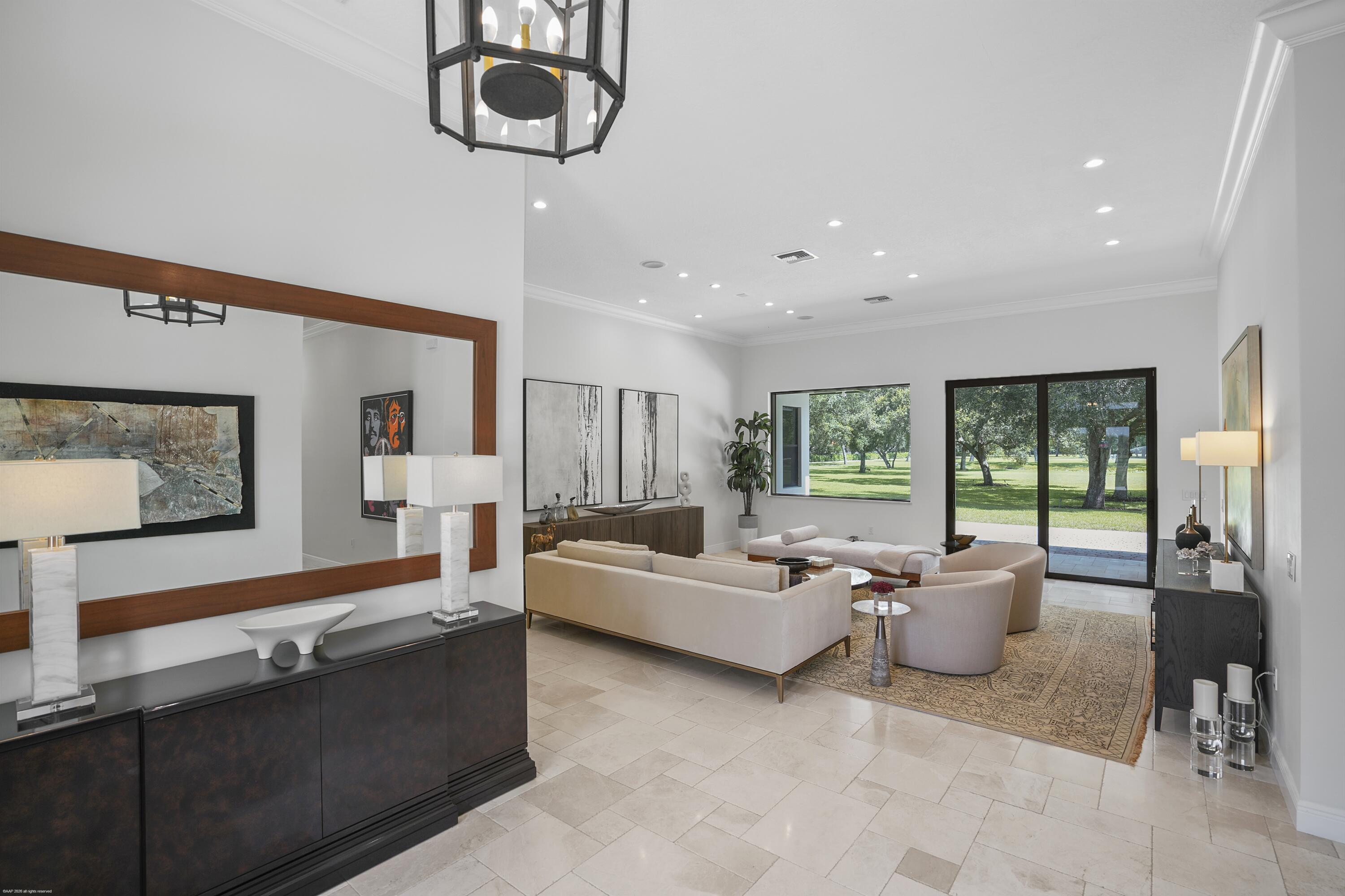16451 Norris, Wellington FL 33470
