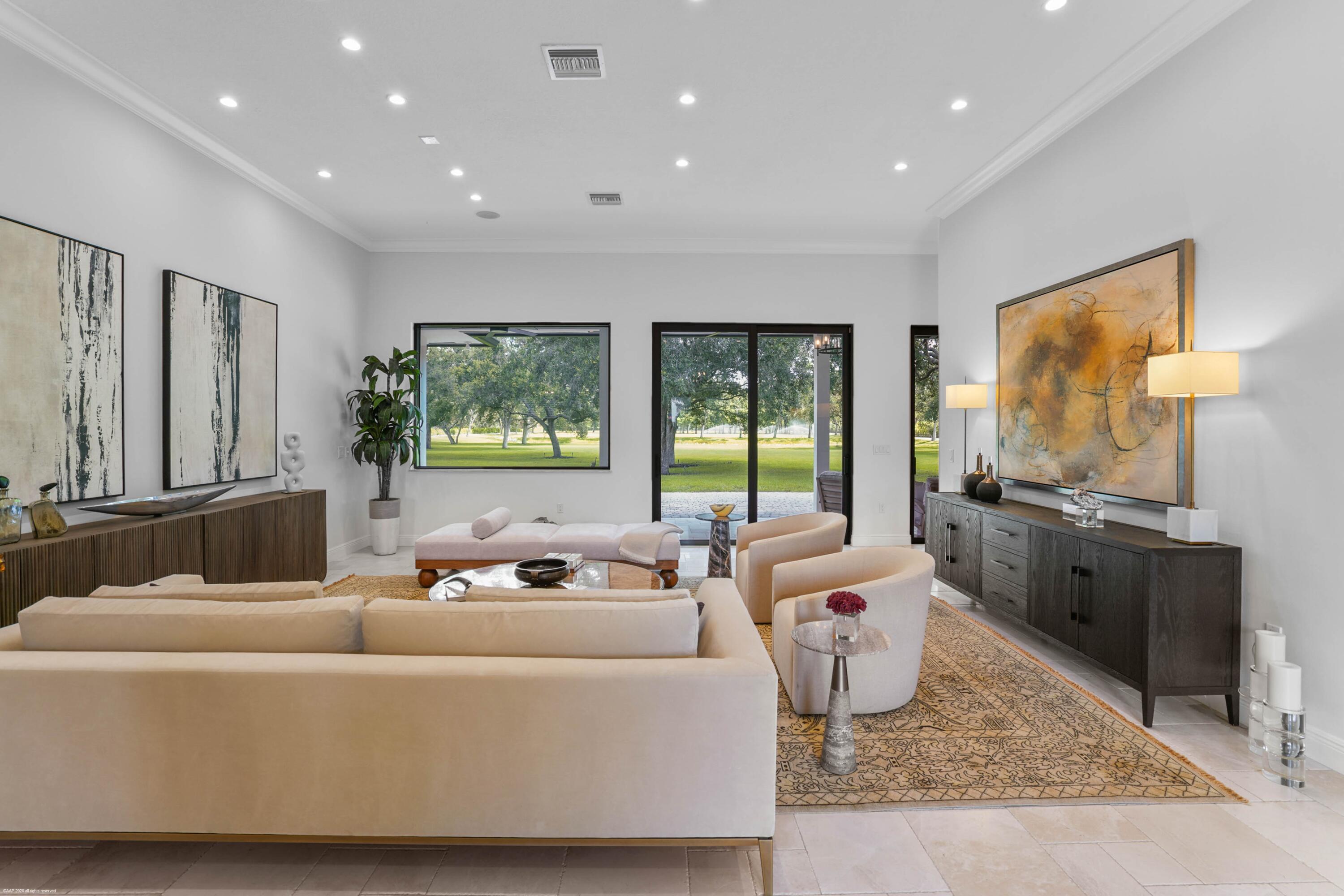 16451 Norris, Wellington FL 33470