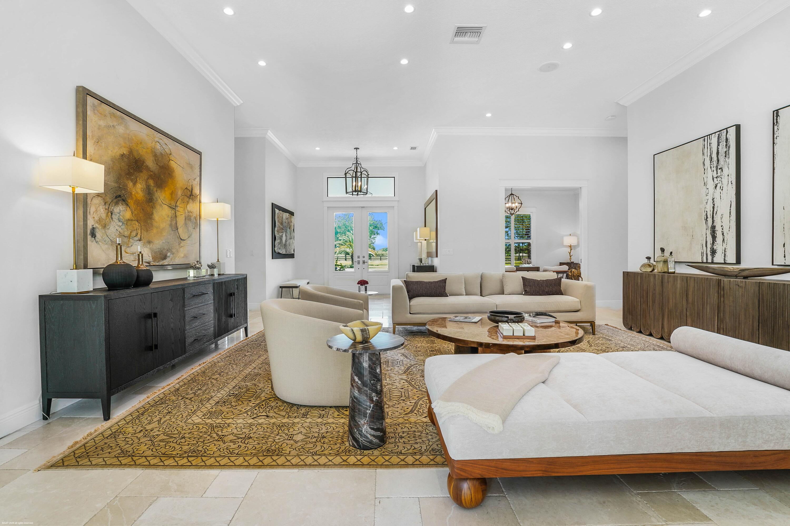 16451 Norris, Wellington FL 33470