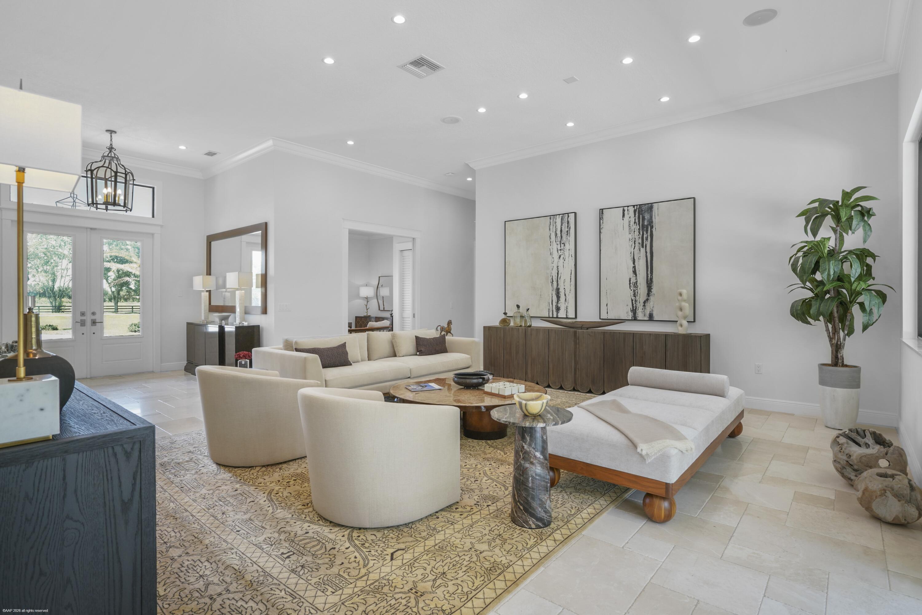 16451 Norris, Wellington FL 33470