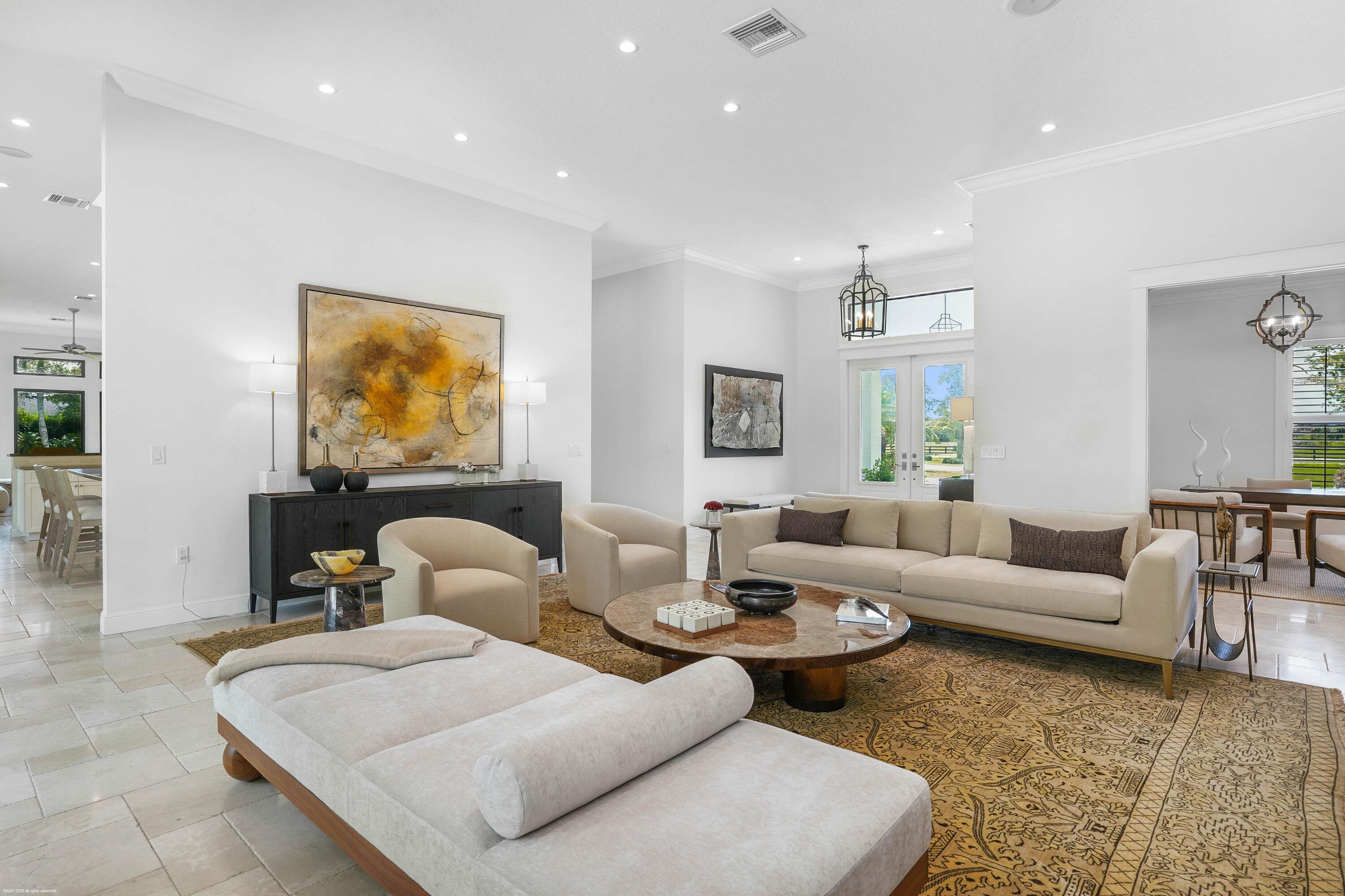 16451 Norris, Wellington FL 33470