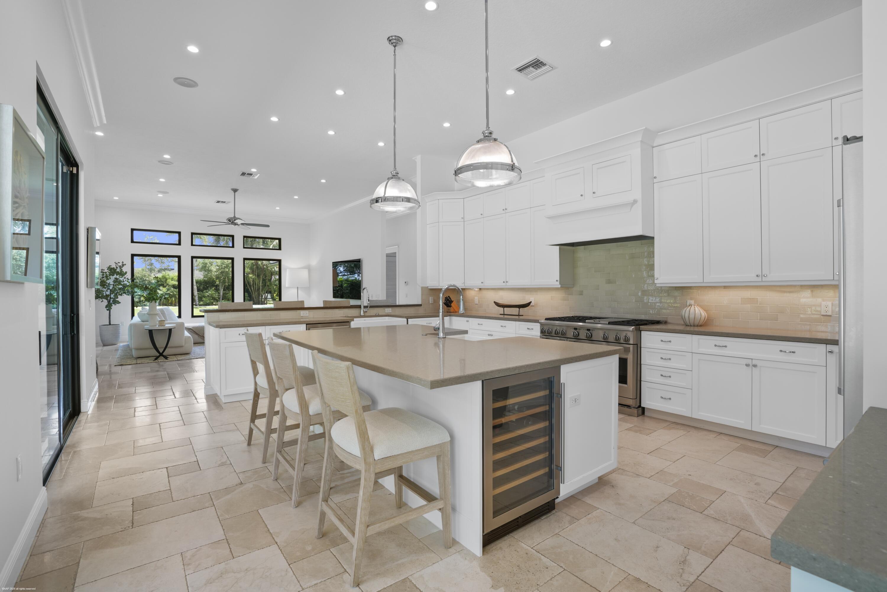 16451 Norris, Wellington FL 33470