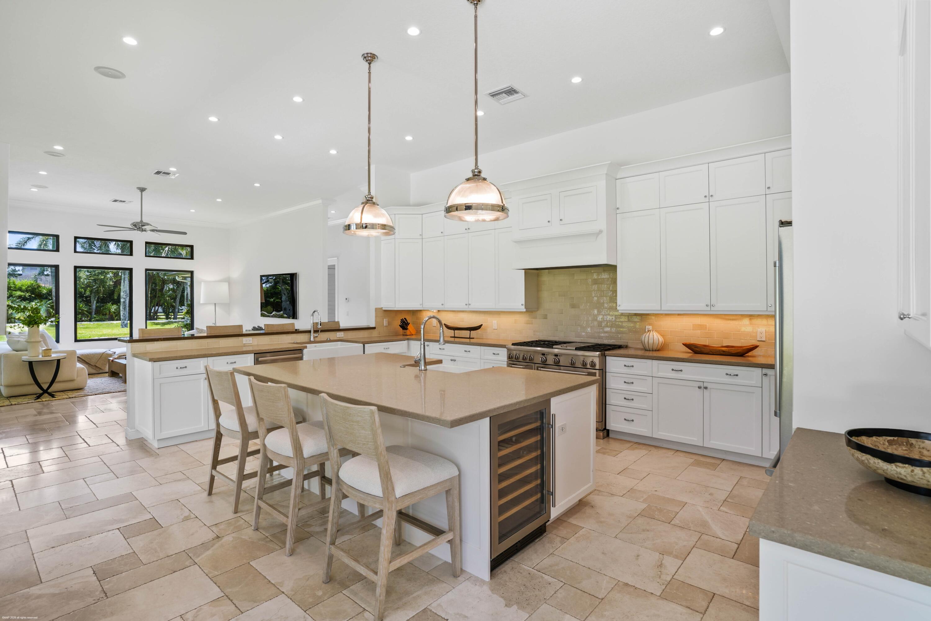 16451 Norris, Wellington FL 33470