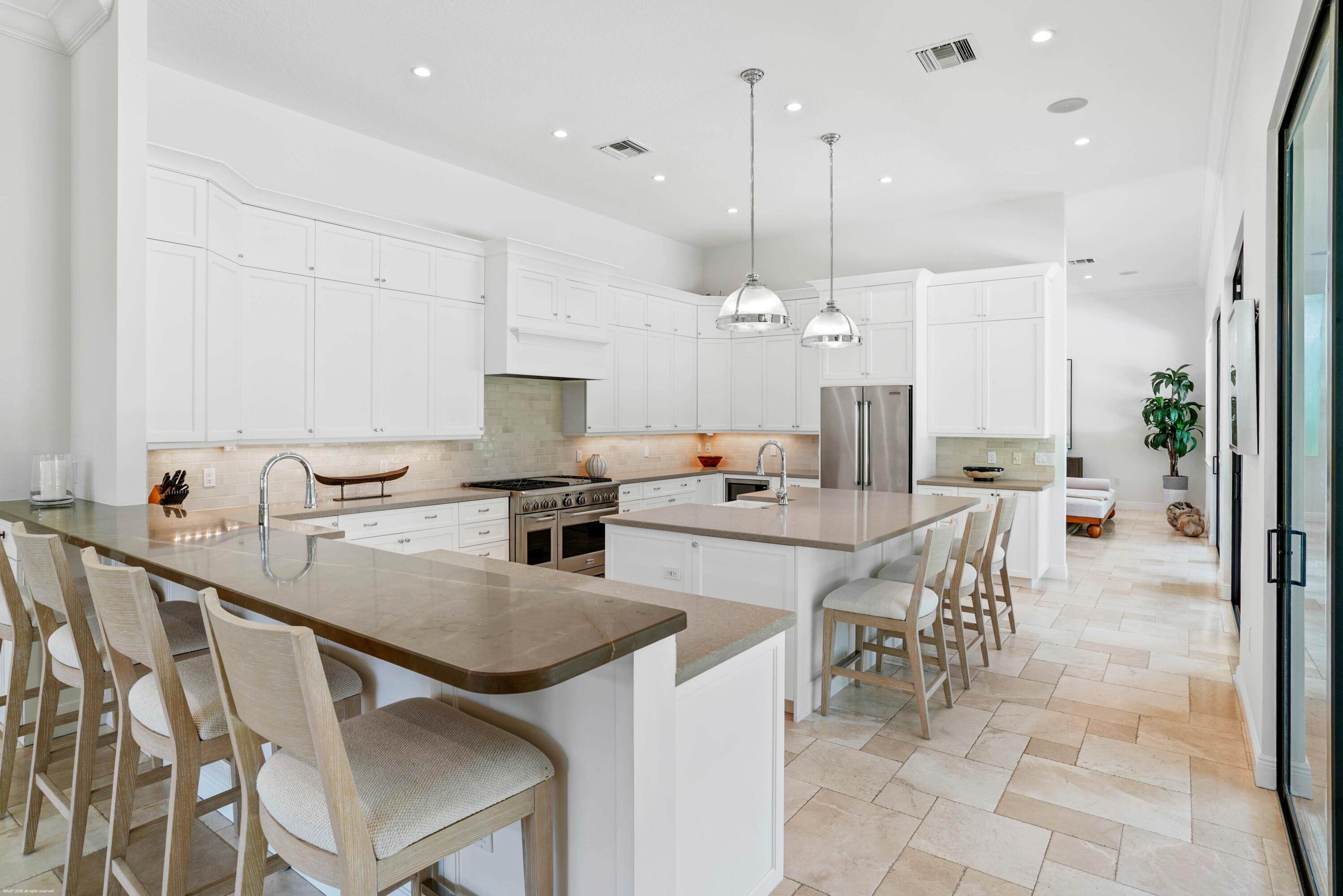 16451 Norris, Wellington FL 33470