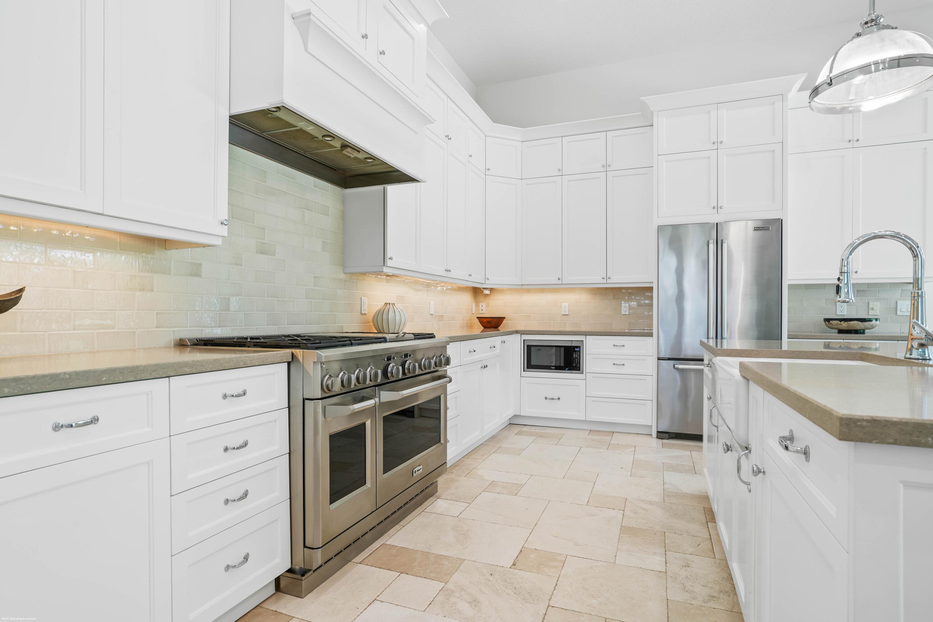 16451 Norris, Wellington FL 33470