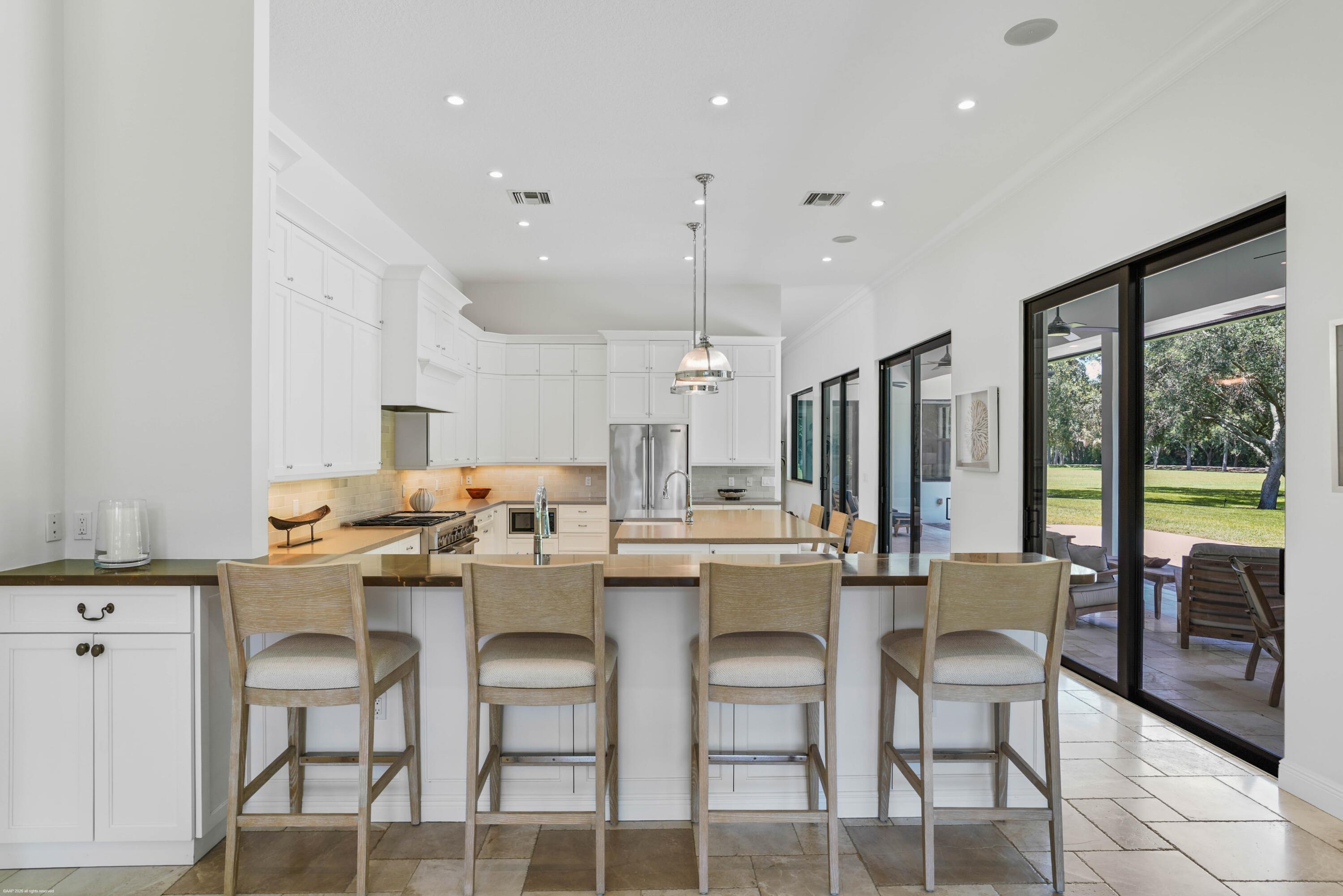 16451 Norris, Wellington FL 33470