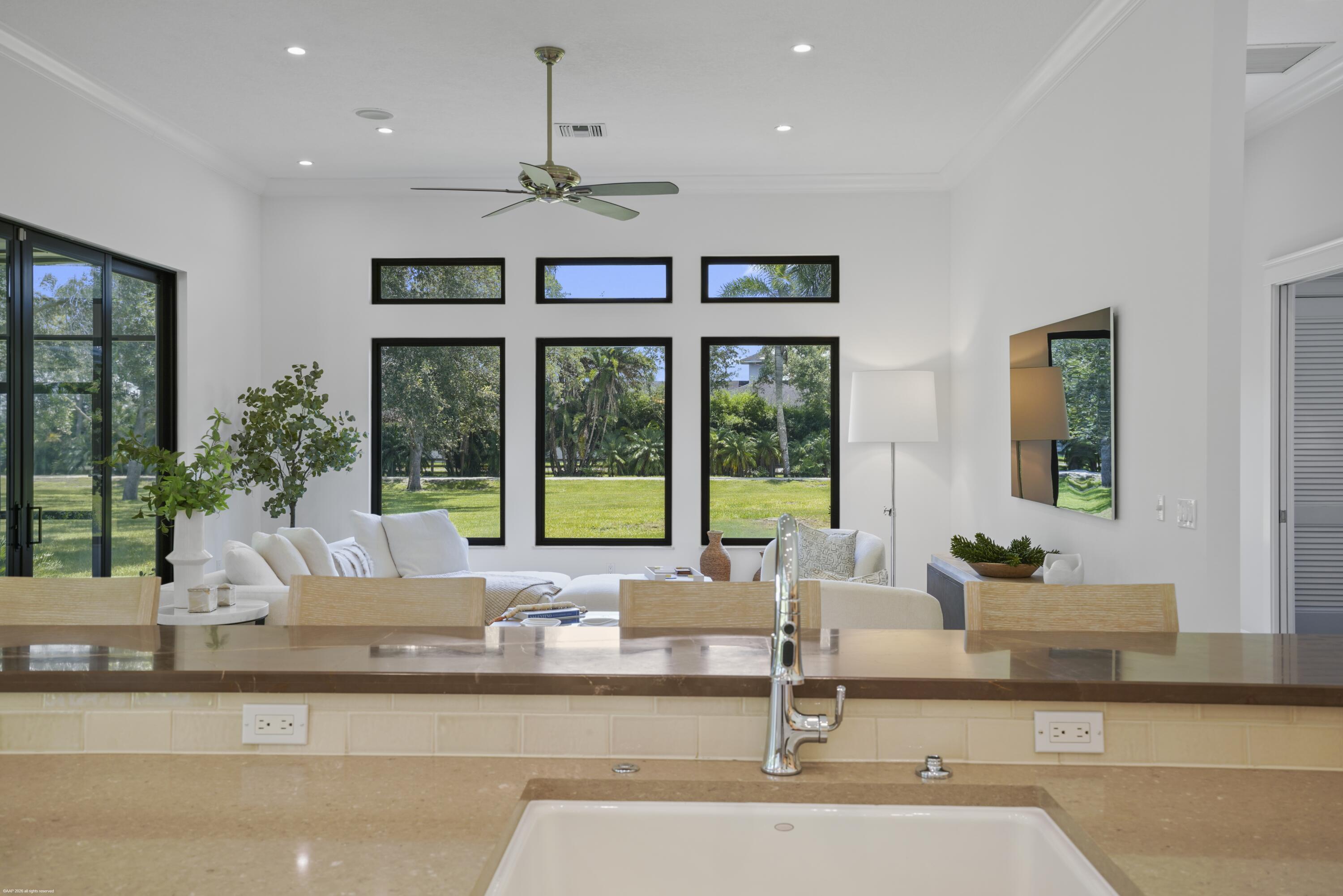 16451 Norris, Wellington FL 33470