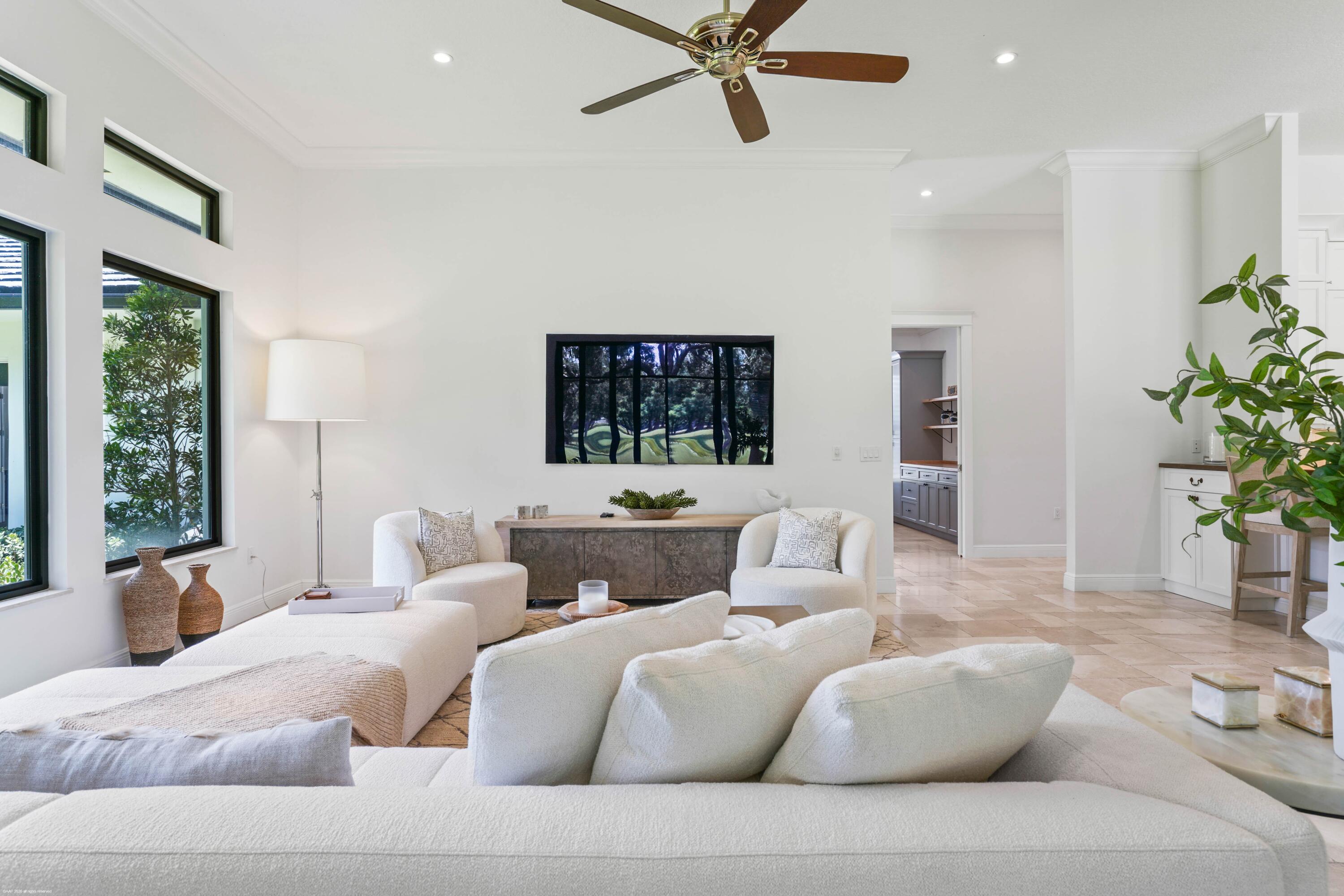 16451 Norris, Wellington FL 33470