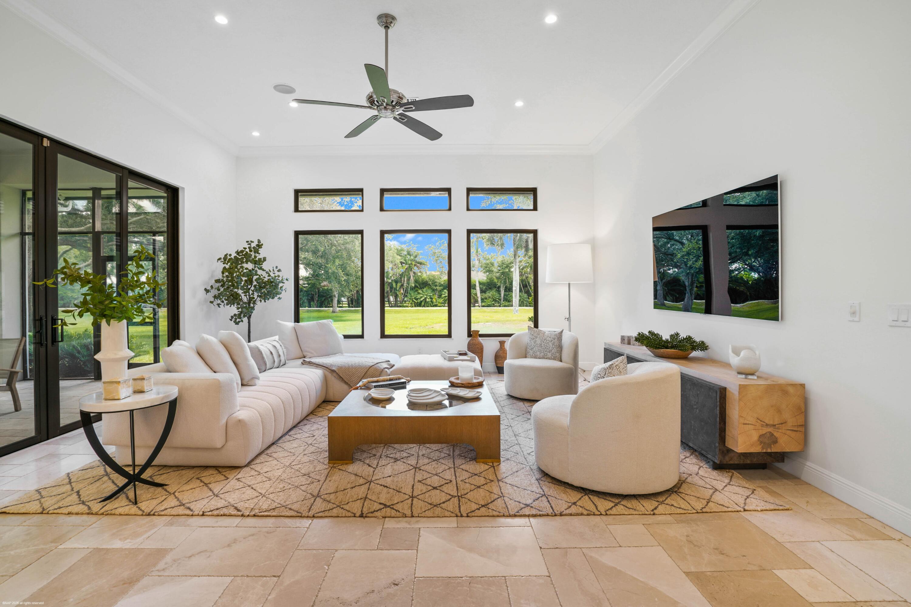 16451 Norris, Wellington FL 33470