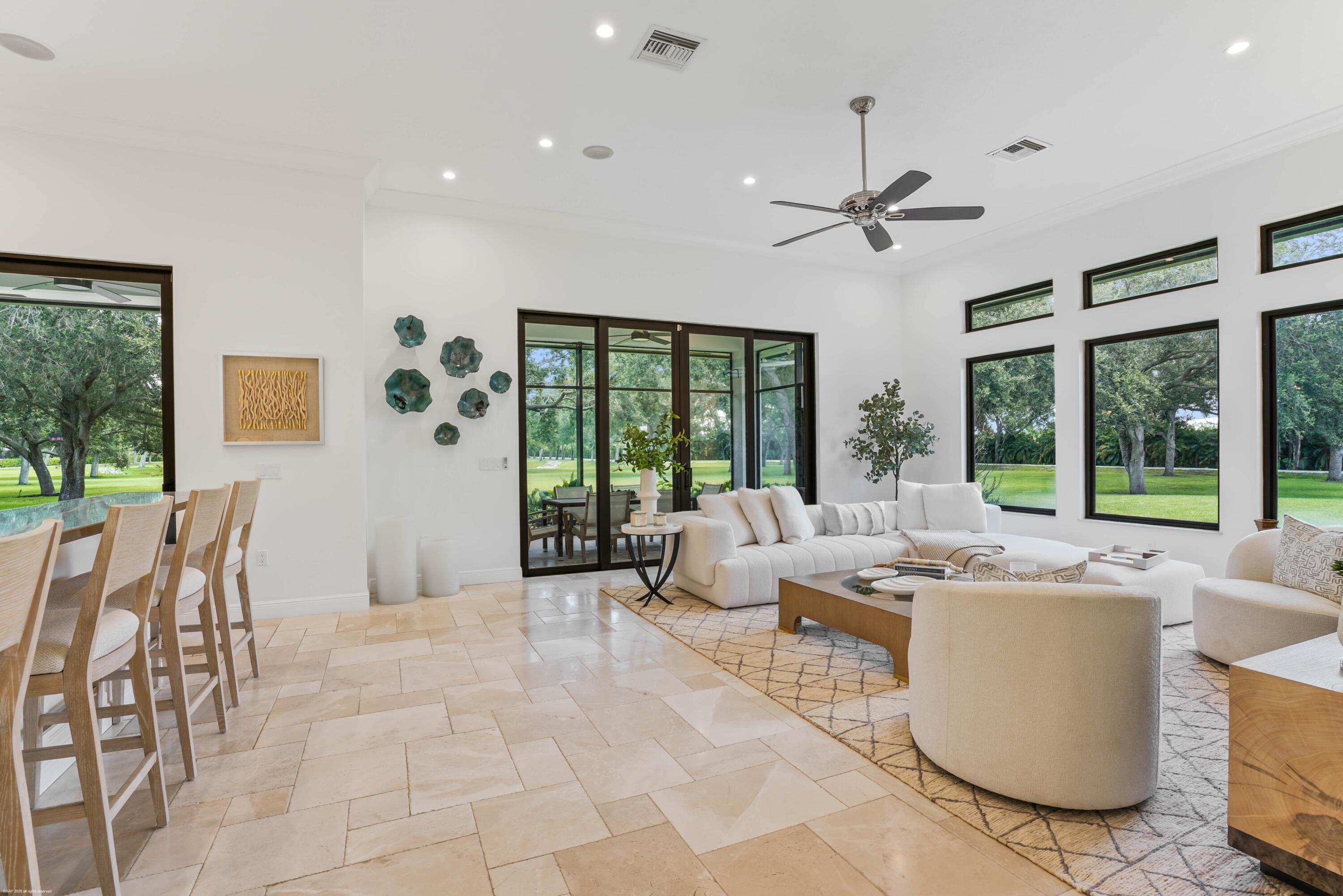 16451 Norris, Wellington FL 33470