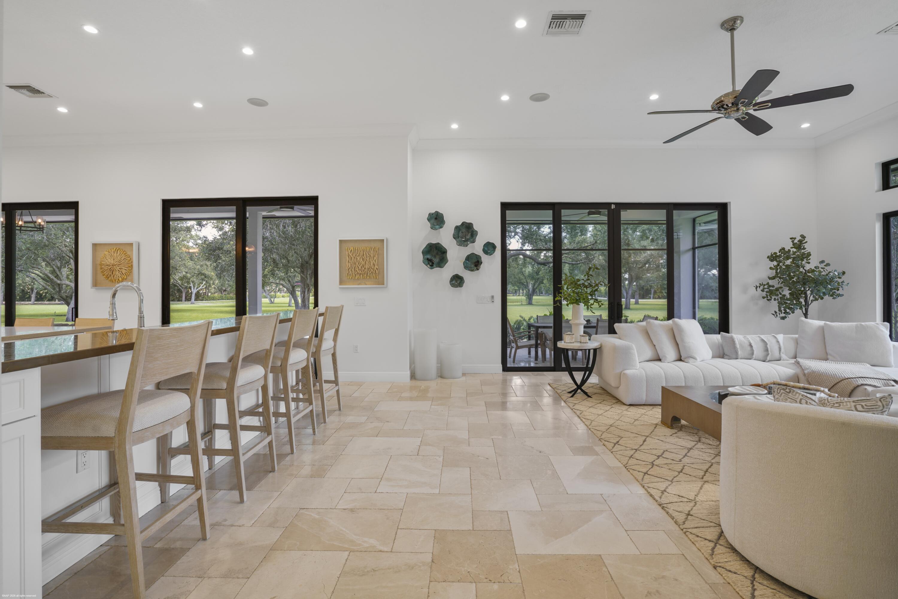 16451 Norris, Wellington FL 33470