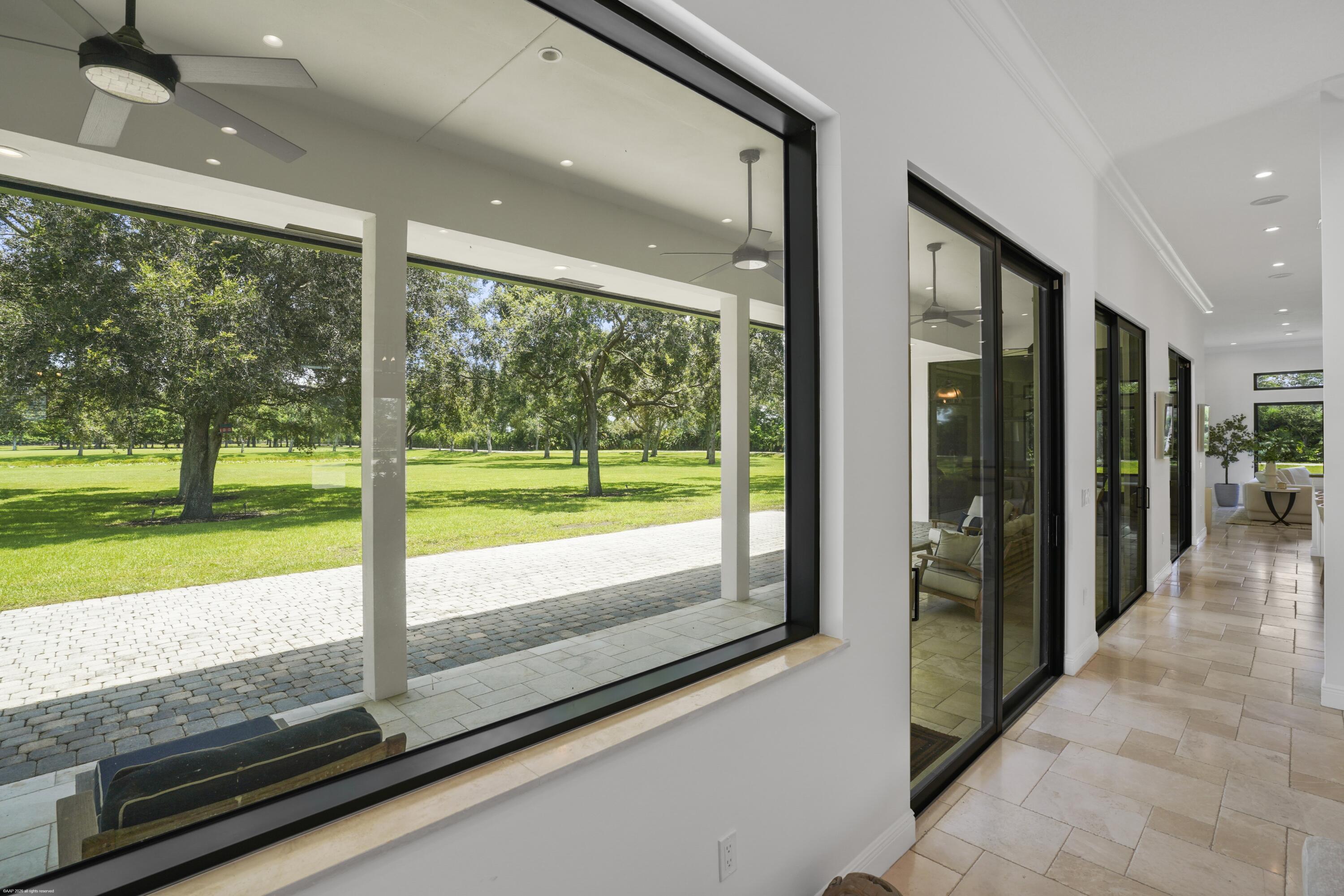 16451 Norris, Wellington FL 33470