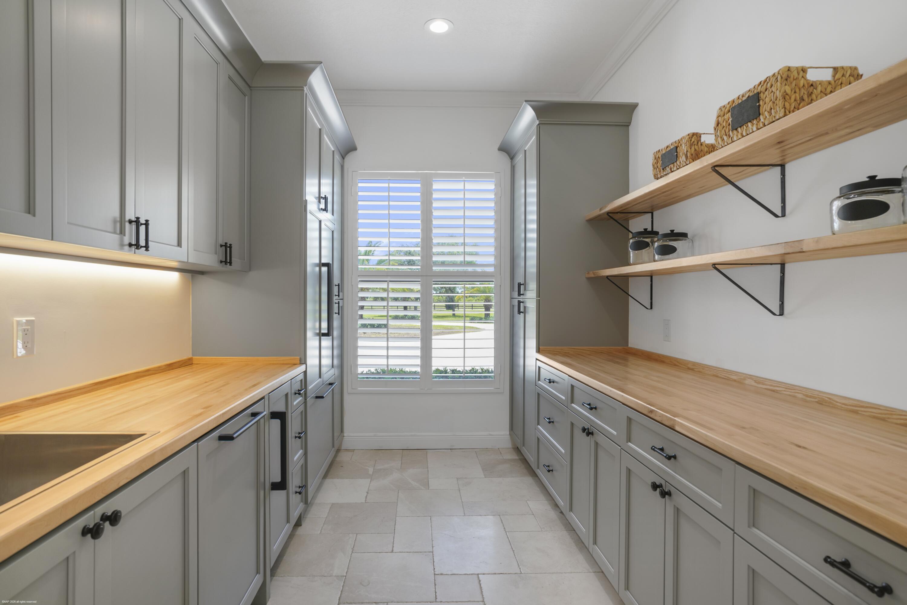 16451 Norris, Wellington FL 33470