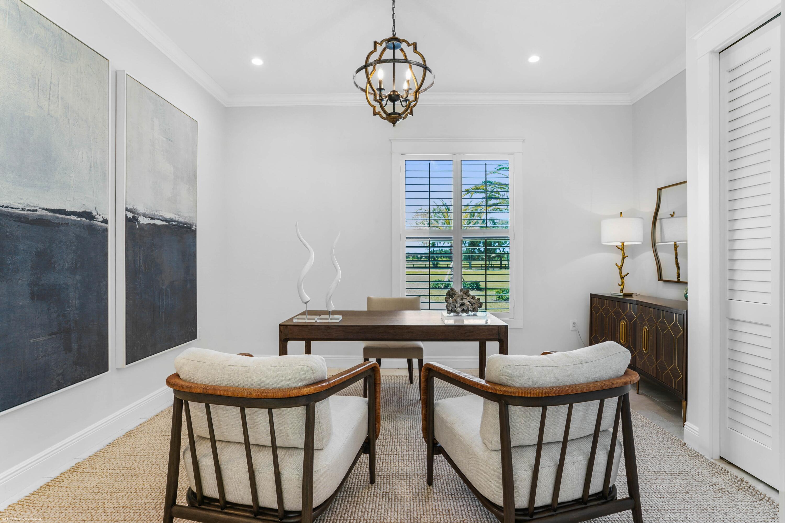 16451 Norris, Wellington FL 33470