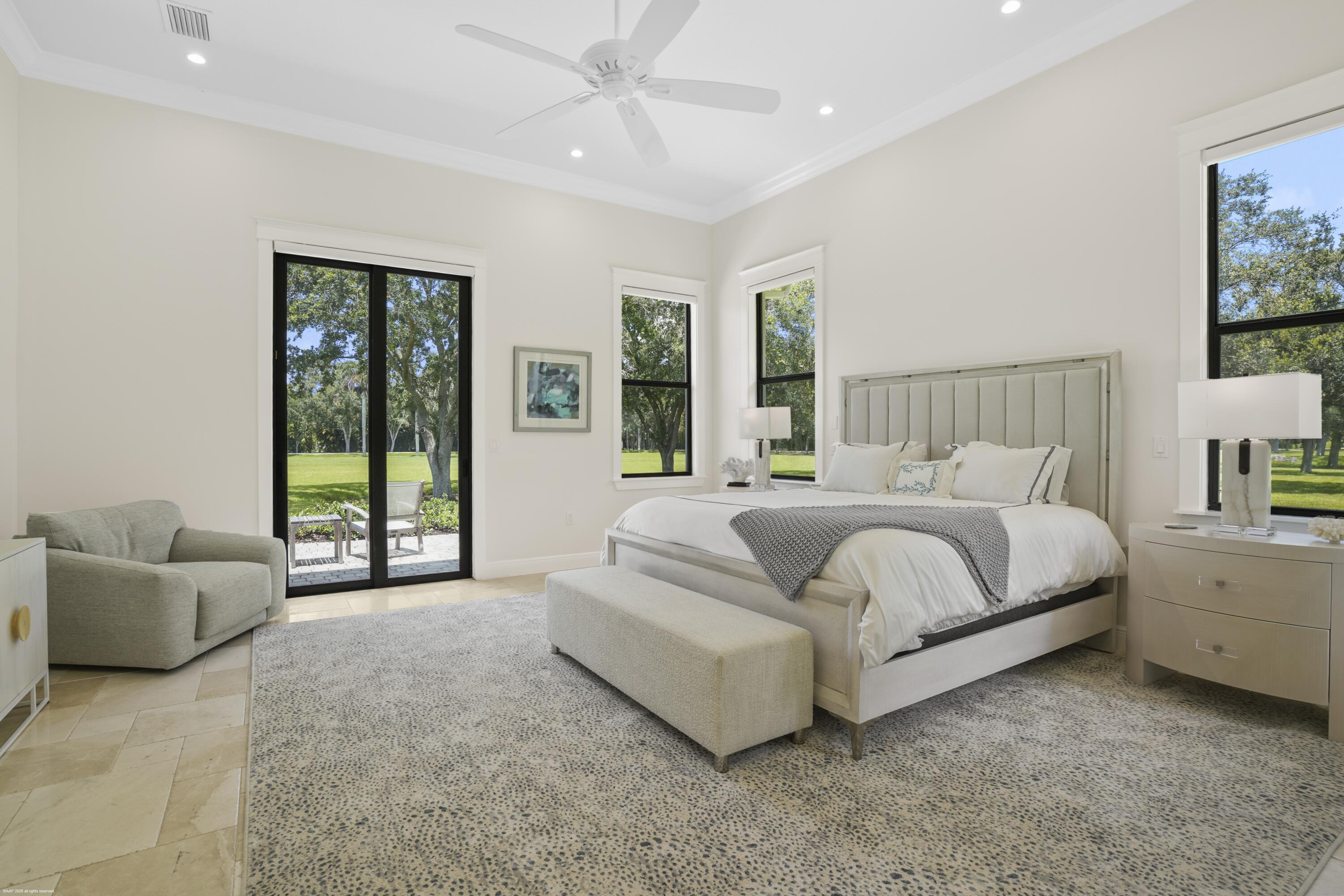 16451 Norris, Wellington FL 33470