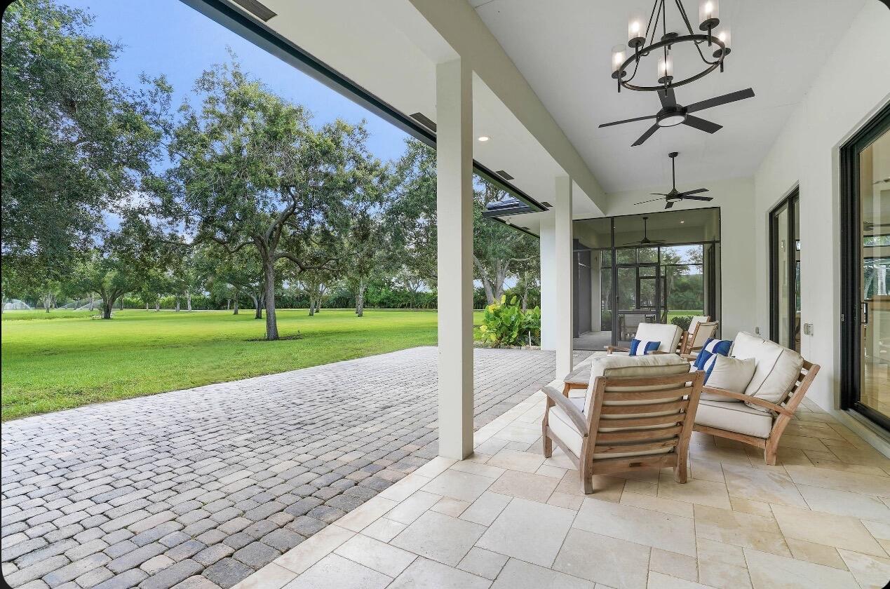 16451 Norris, Wellington FL 33470