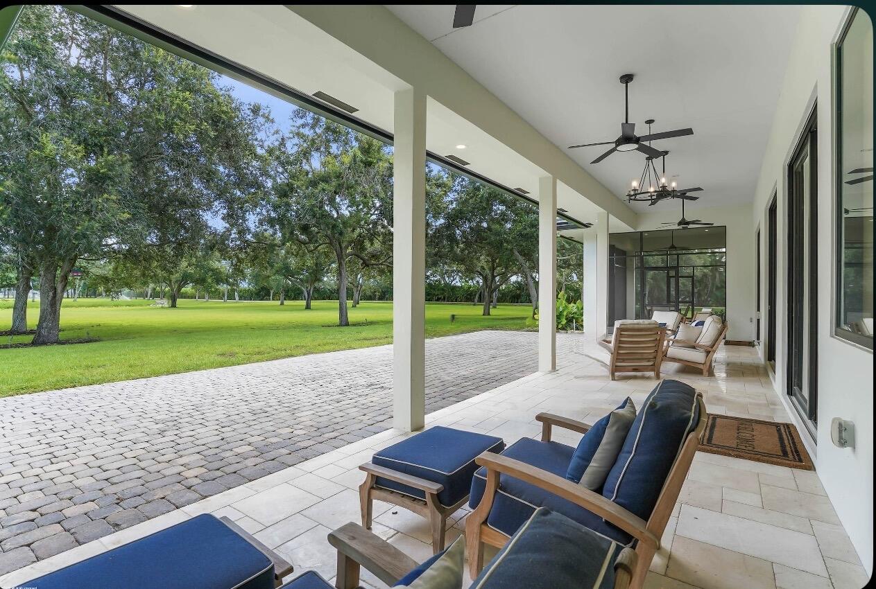 16451 Norris, Wellington FL 33470