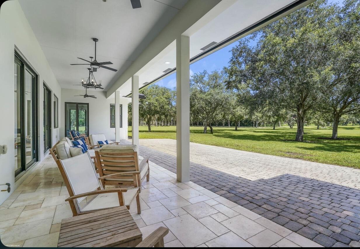 16451 Norris, Wellington FL 33470