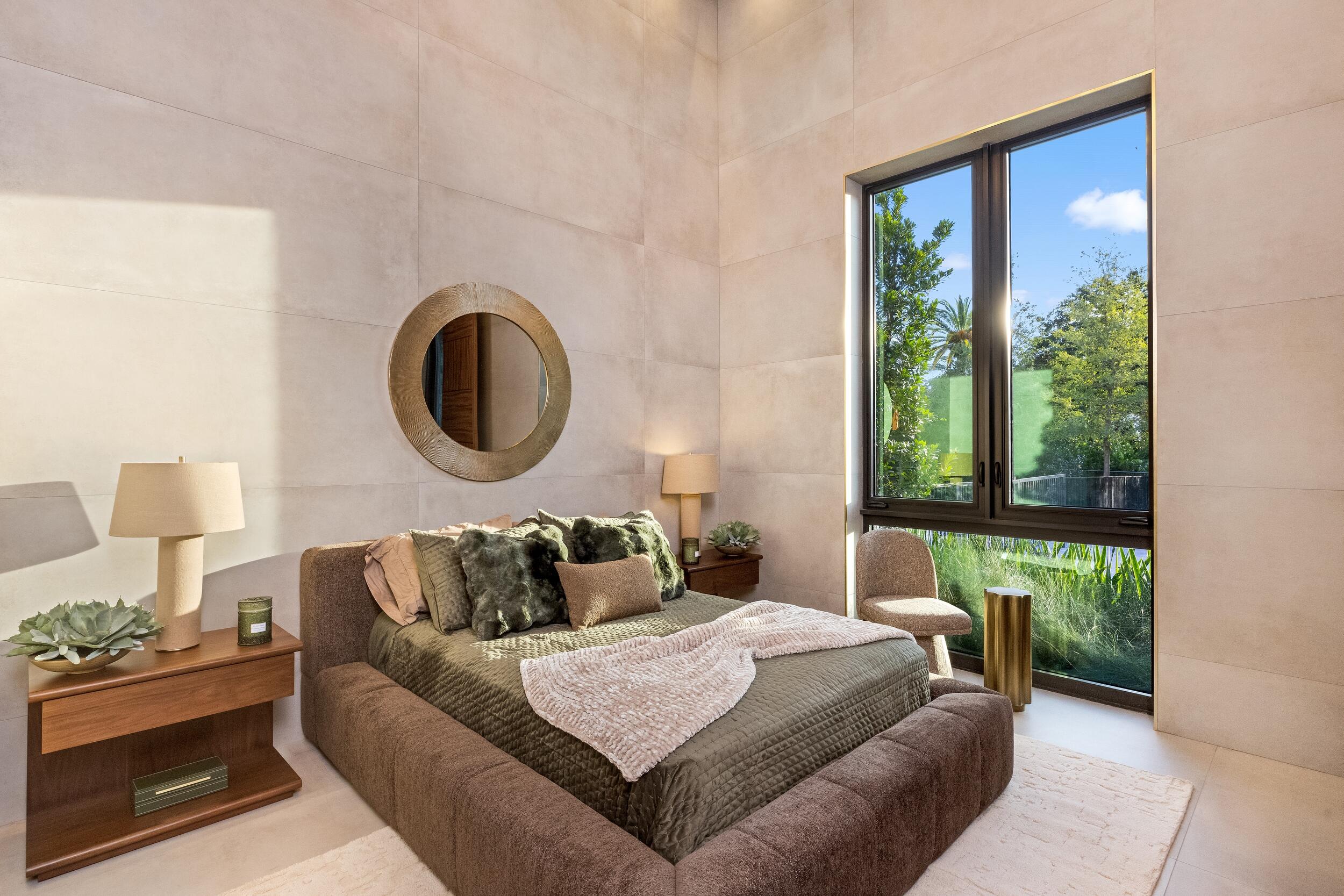 16121 Quiet Vista, Delray Beach FL 33446