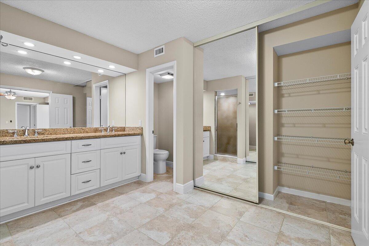 2108 21st, Palm Beach Gardens FL 33418