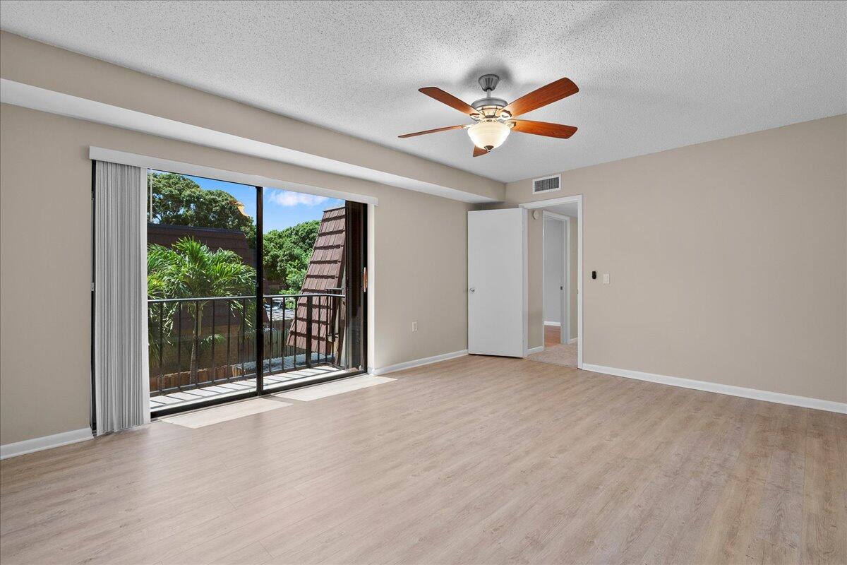 2108 21st, Palm Beach Gardens FL 33418