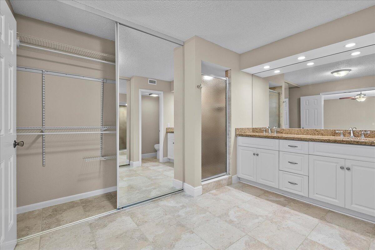 2108 21st, Palm Beach Gardens FL 33418