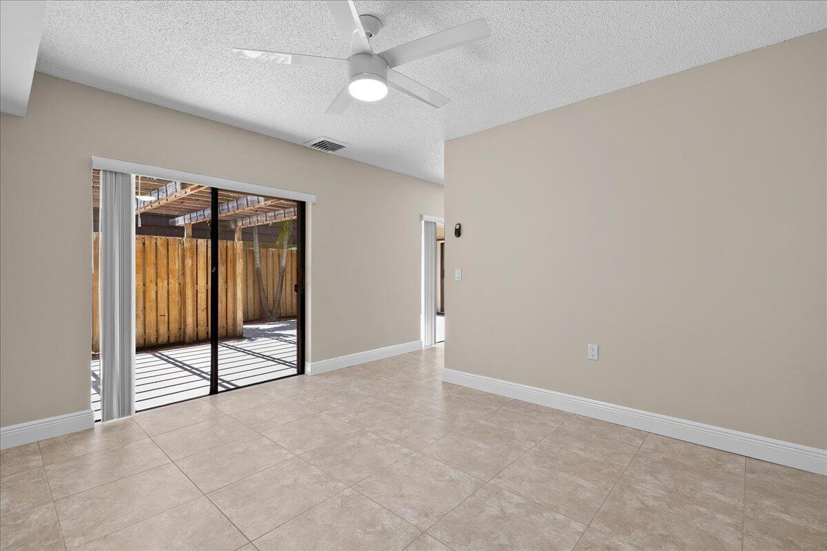 2108 21st, Palm Beach Gardens FL 33418