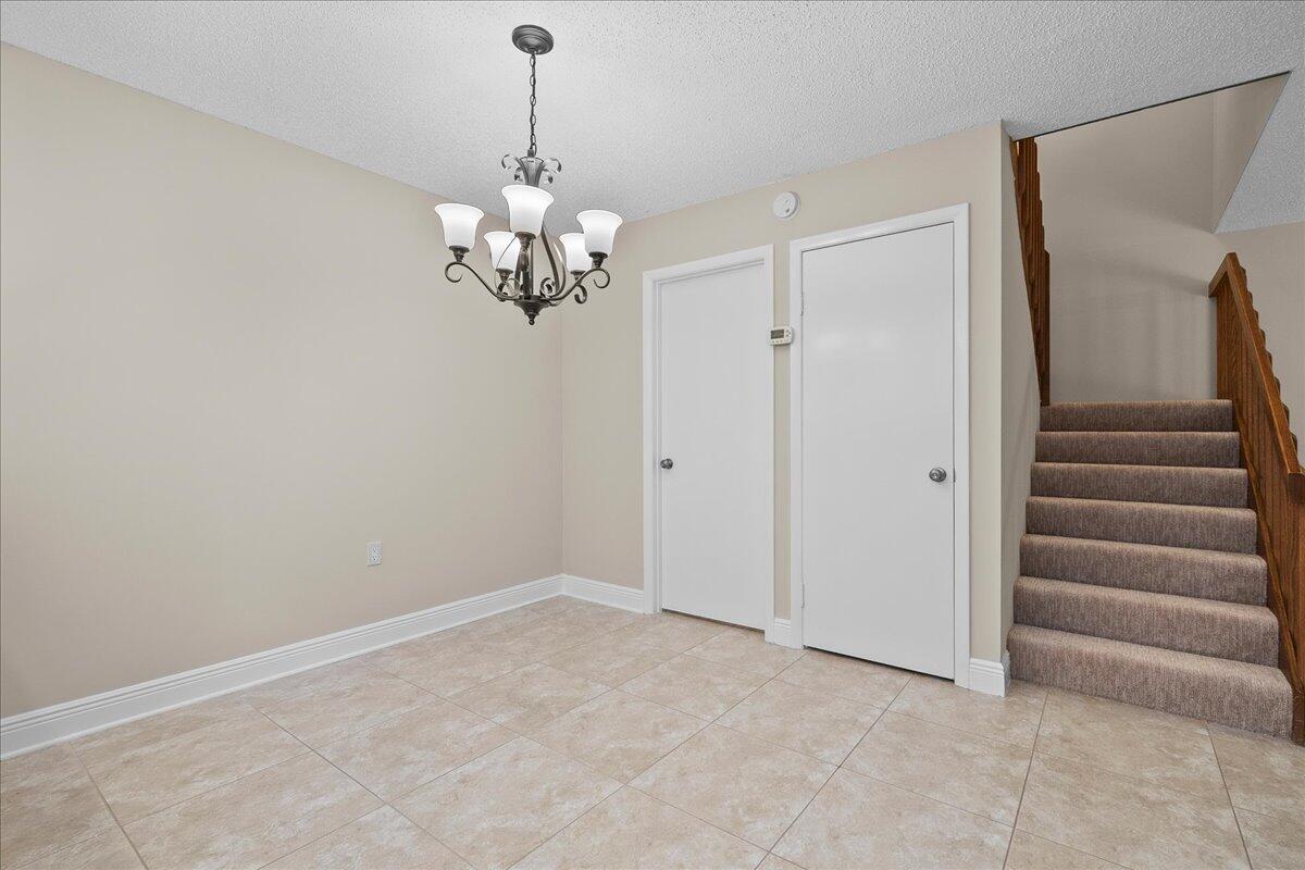 2108 21st, Palm Beach Gardens FL 33418