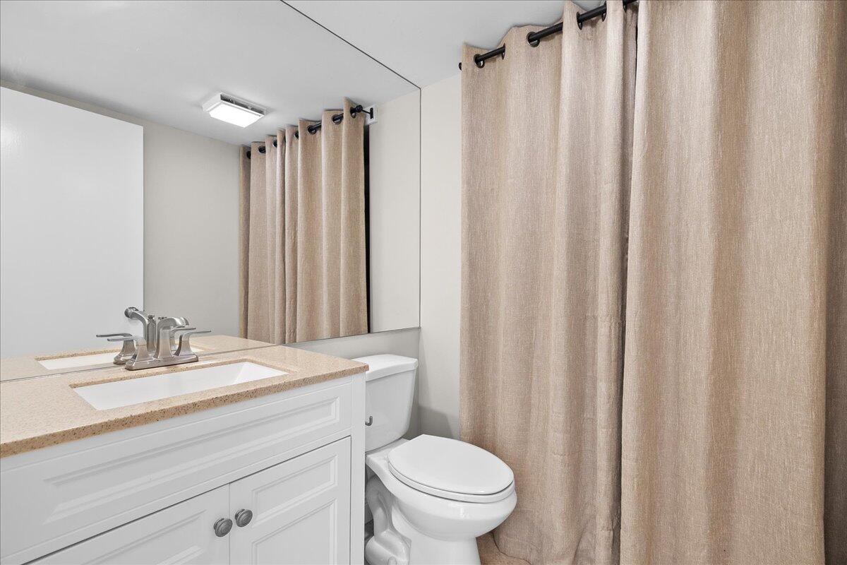2108 21st, Palm Beach Gardens FL 33418
