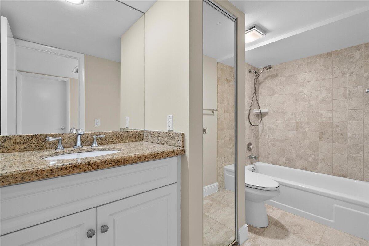 2108 21st, Palm Beach Gardens FL 33418