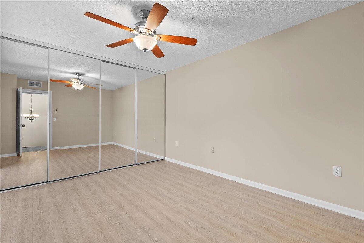 2108 21st, Palm Beach Gardens FL 33418