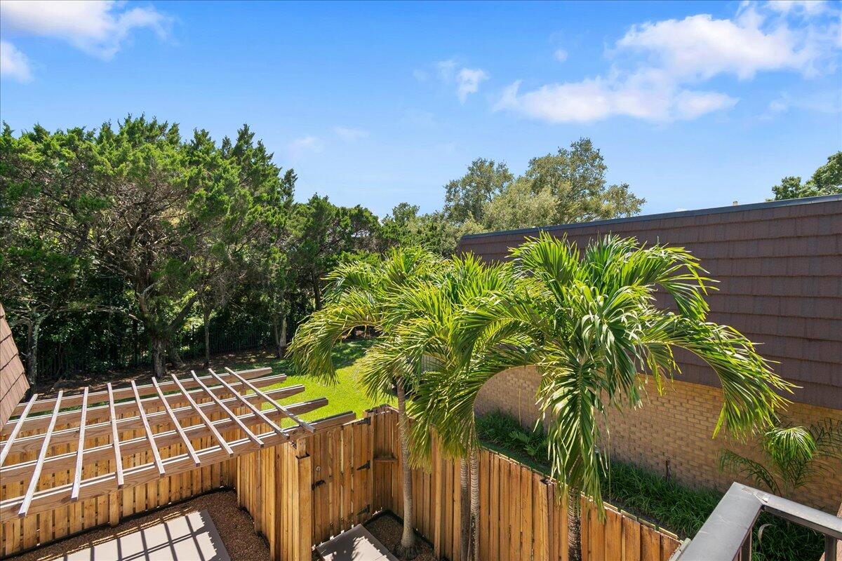 2108 21st, Palm Beach Gardens FL 33418