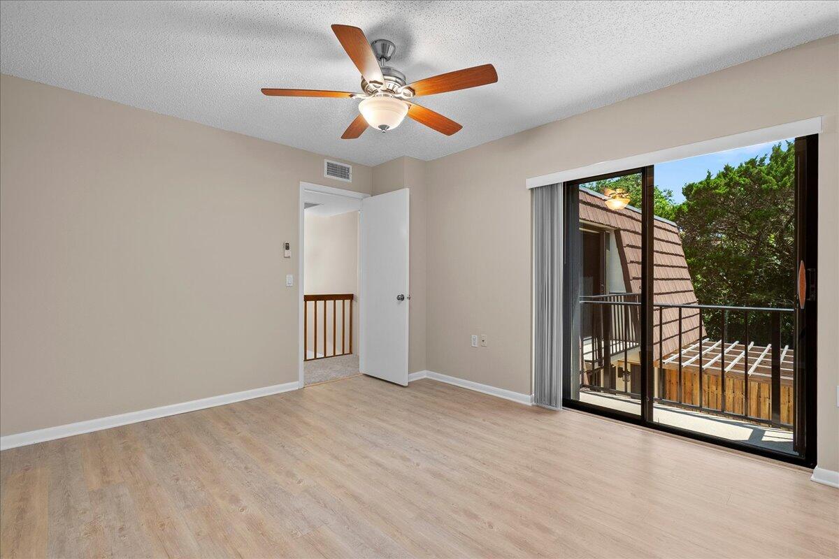2108 21st, Palm Beach Gardens FL 33418