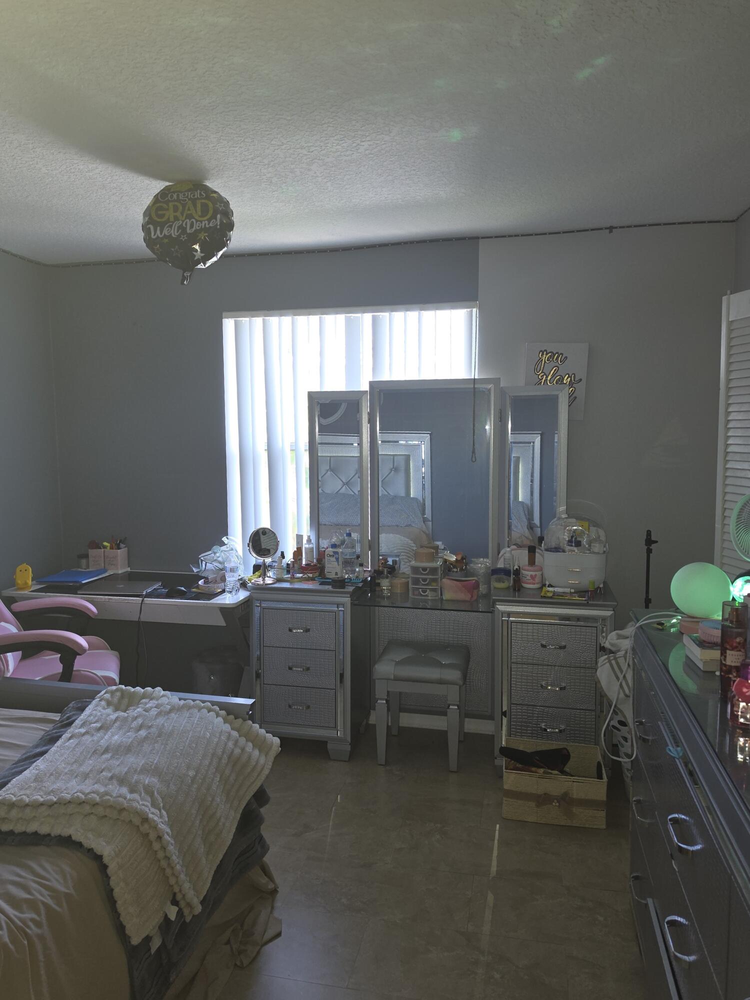 5351 NW 41st, Coconut Creek FL 33073