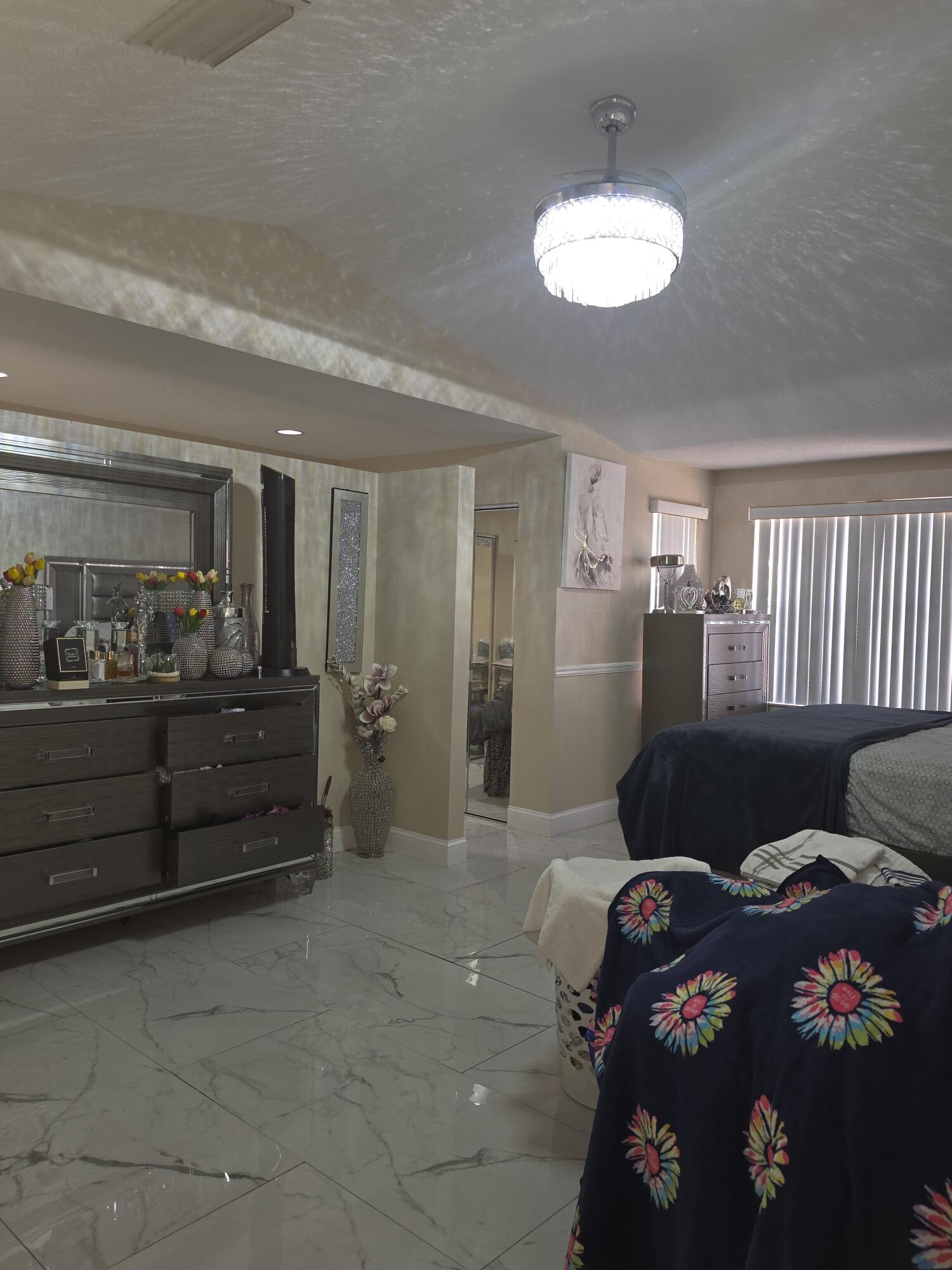 5351 NW 41st, Coconut Creek FL 33073