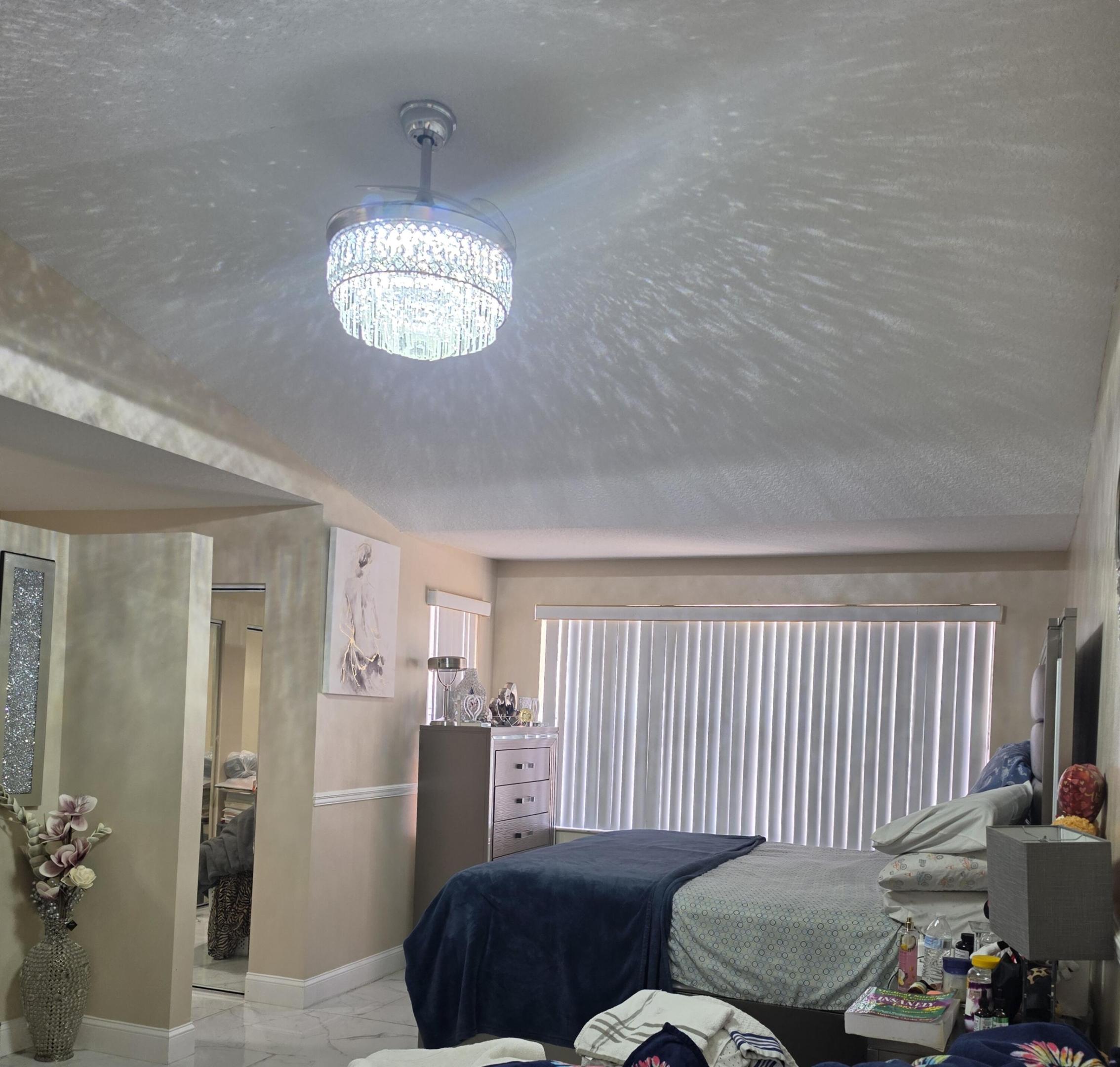 5351 NW 41st, Coconut Creek FL 33073