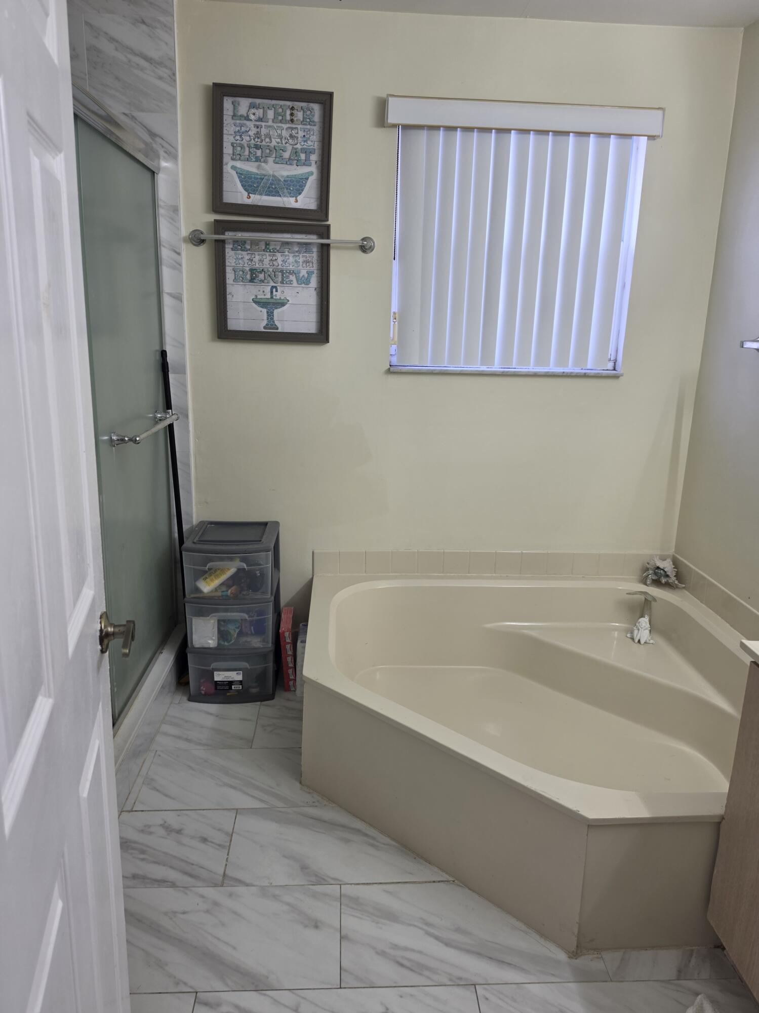 5351 NW 41st, Coconut Creek FL 33073