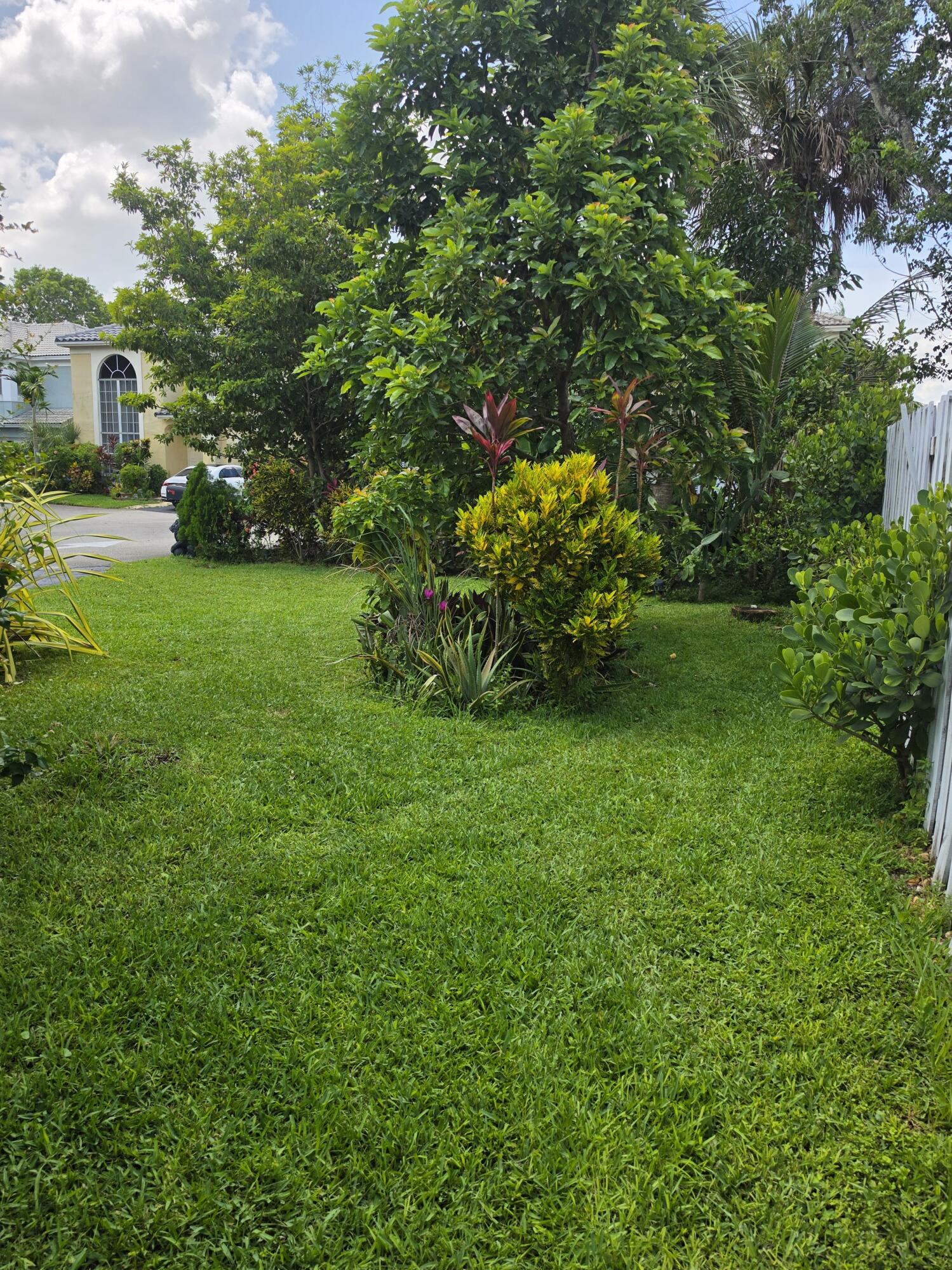 5351 NW 41st, Coconut Creek FL 33073