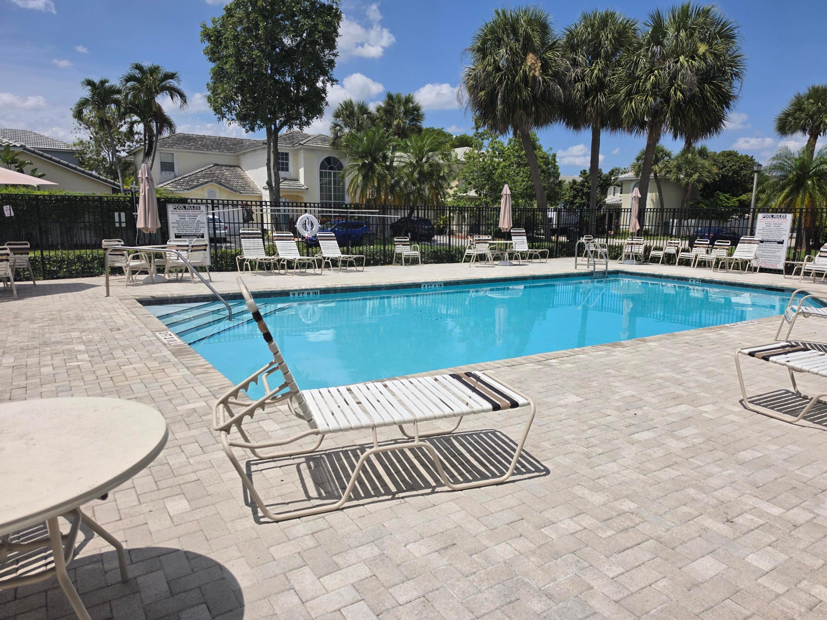 5351 NW 41st, Coconut Creek FL 33073