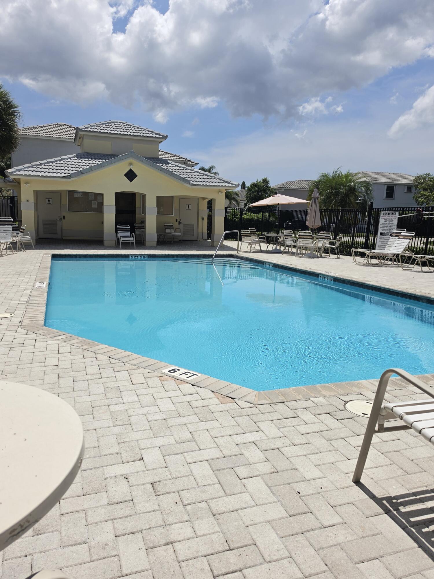 5351 NW 41st, Coconut Creek FL 33073